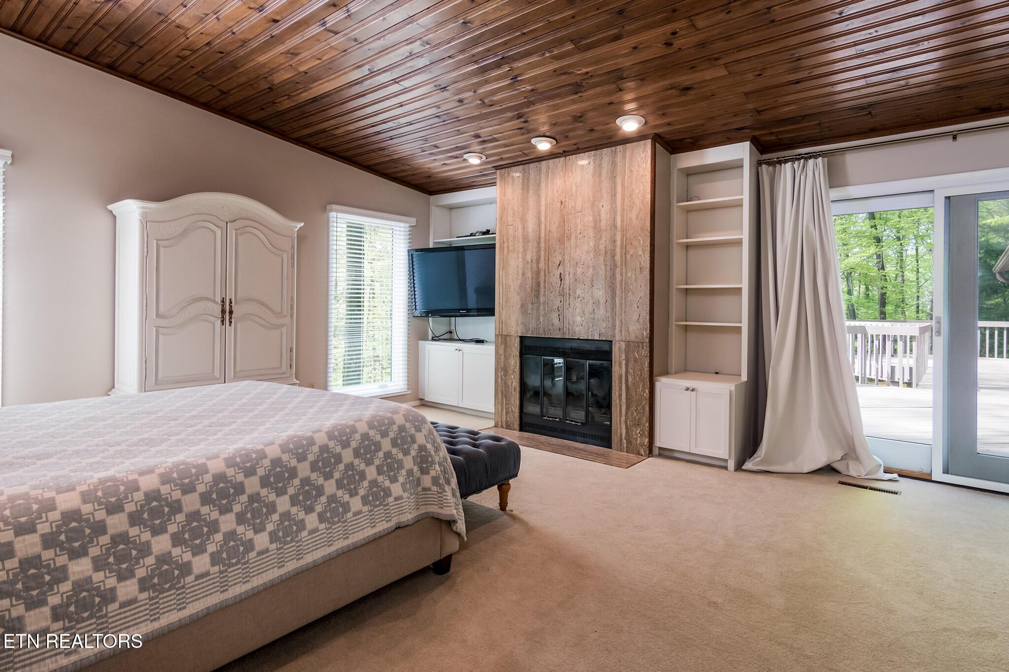 Fort Loudoun and Tellico Lake Real Estate - Image# 24