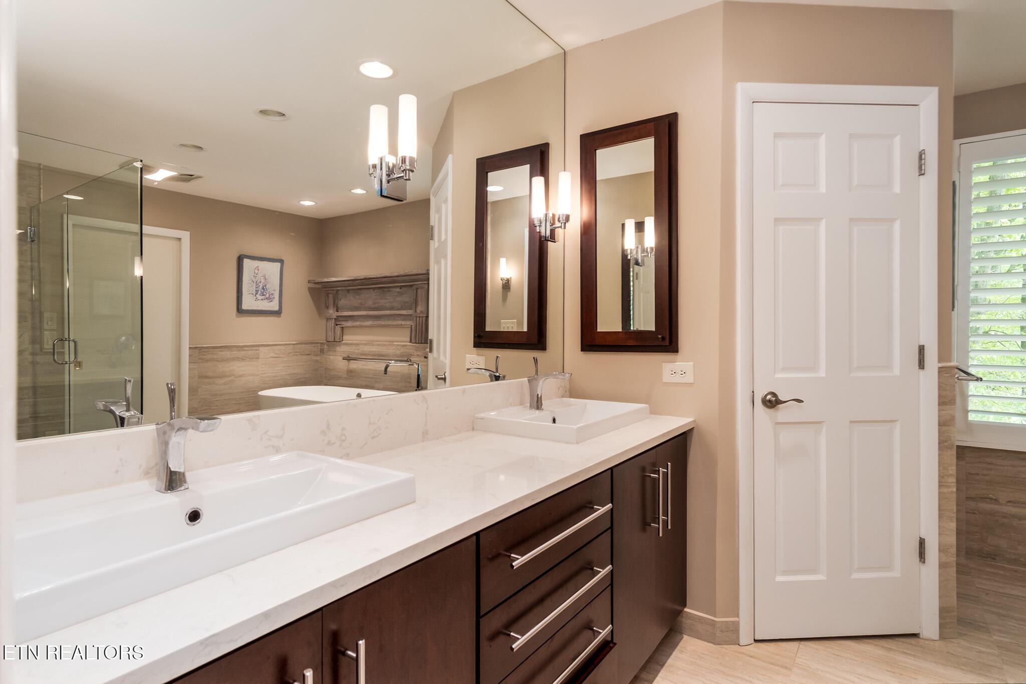 Fort Loudoun and Tellico Lake Real Estate - Image# 25