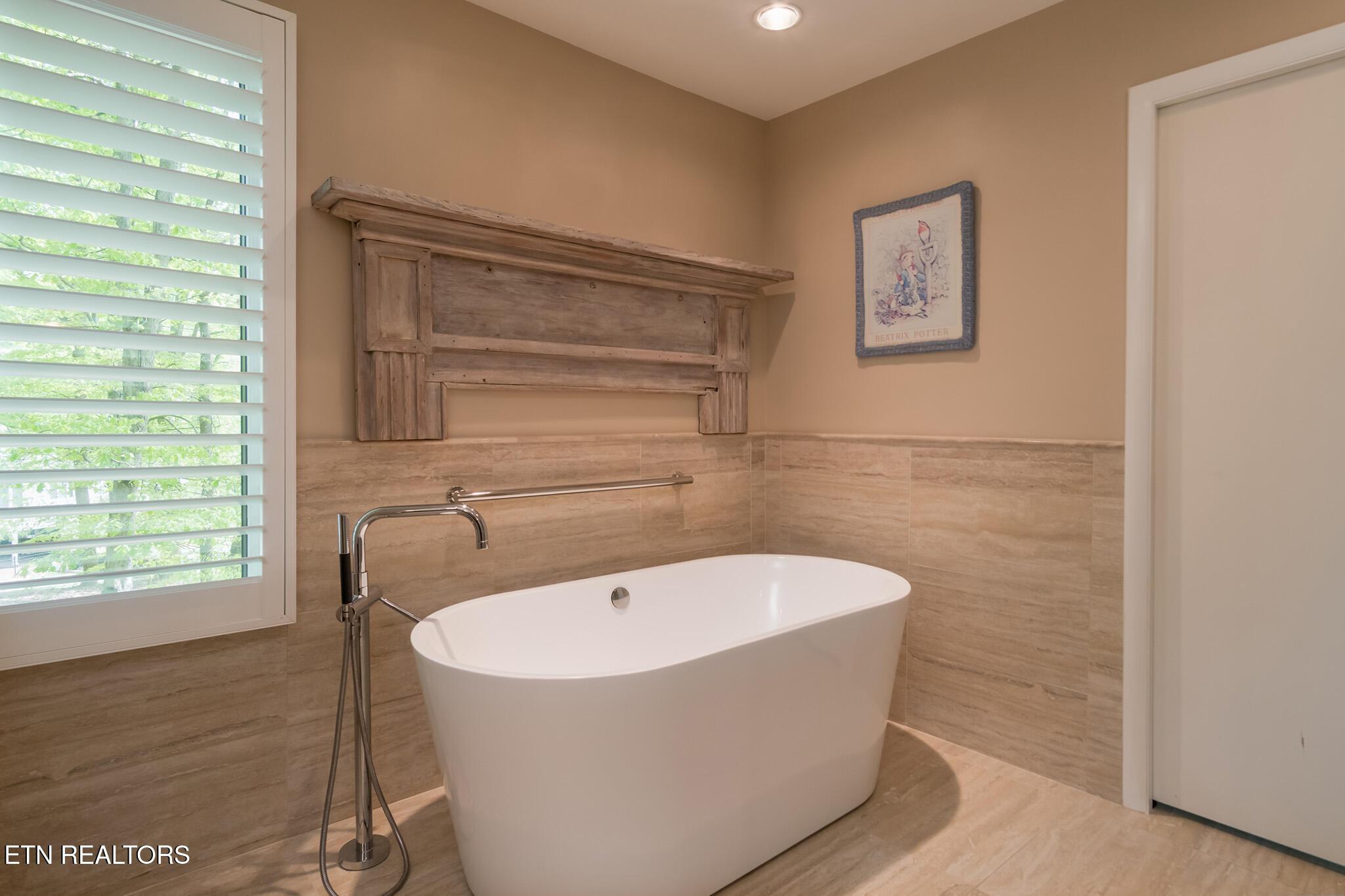 Fort Loudoun and Tellico Lake Real Estate - Image# 26