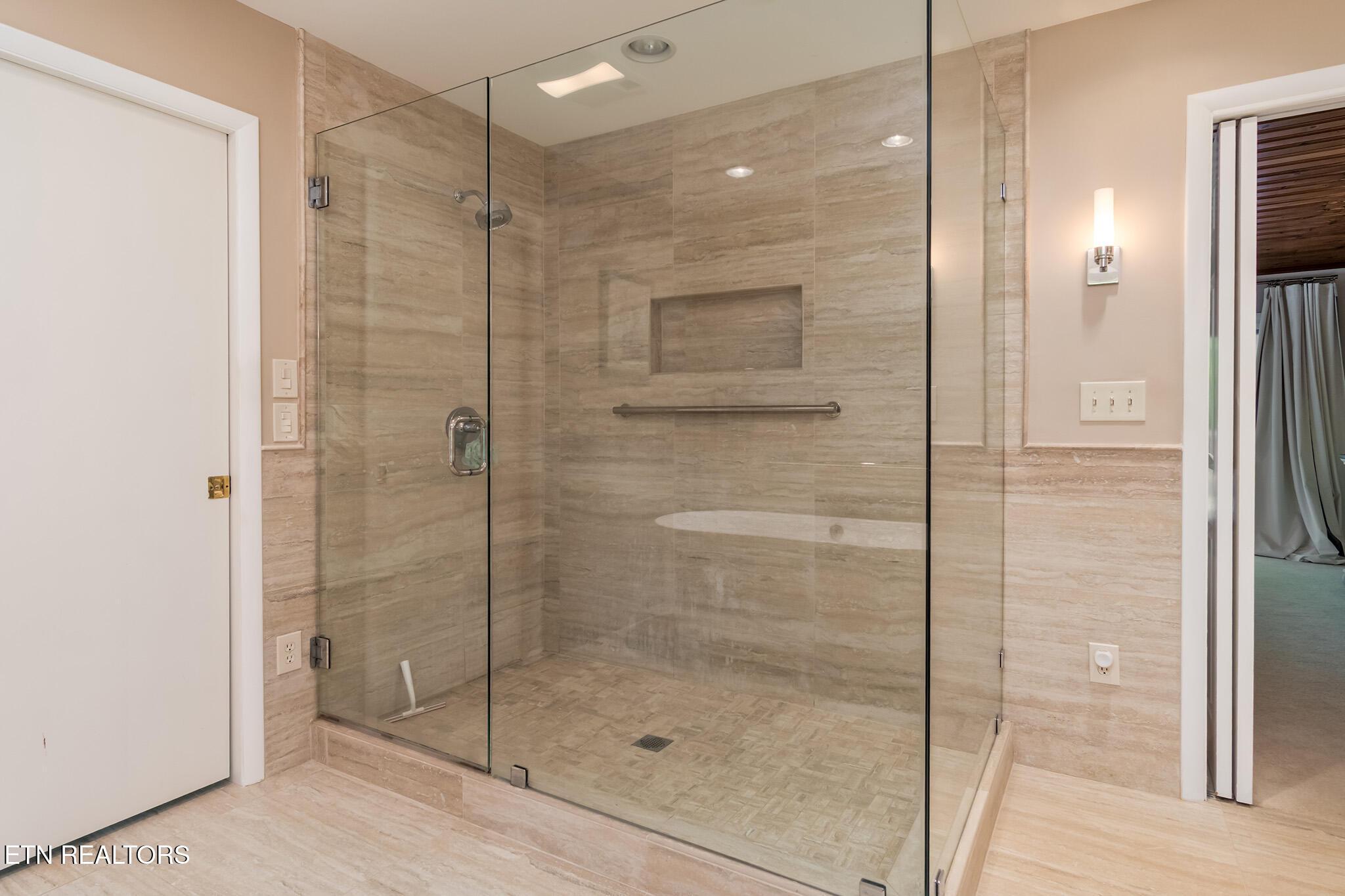 Fort Loudoun and Tellico Lake Real Estate - Image# 27