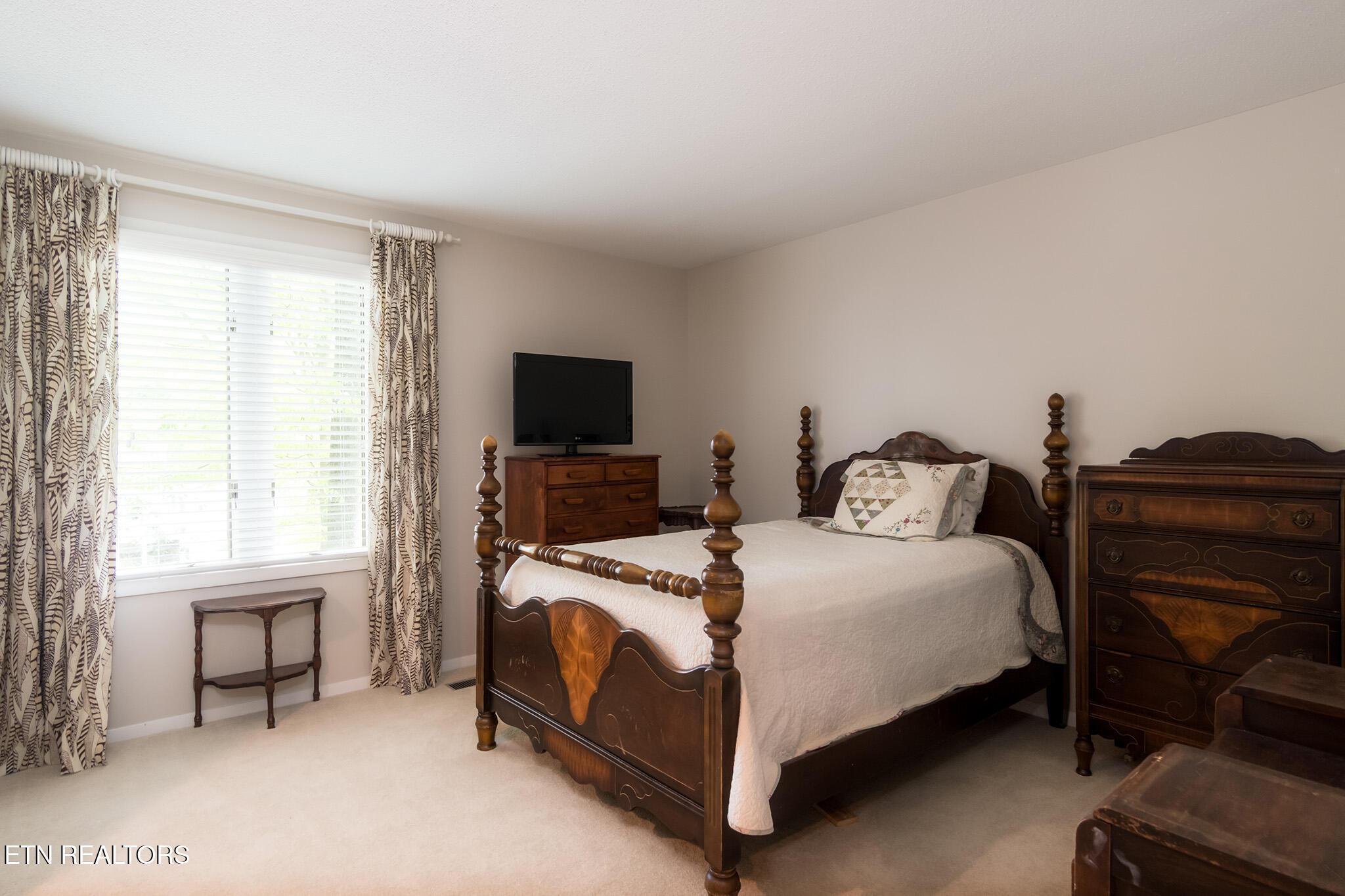 Fort Loudoun and Tellico Lake Real Estate - Image# 28