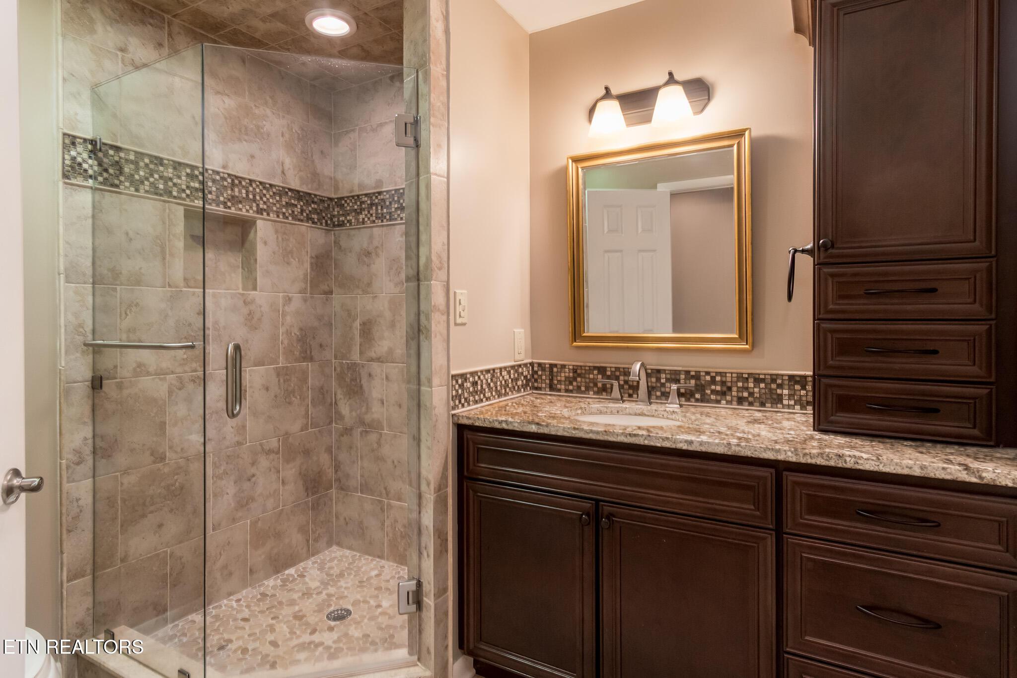 Fort Loudoun and Tellico Lake Real Estate - Image# 29