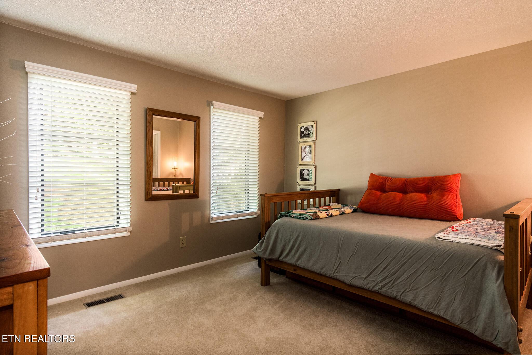 Fort Loudoun and Tellico Lake Real Estate - Image# 30