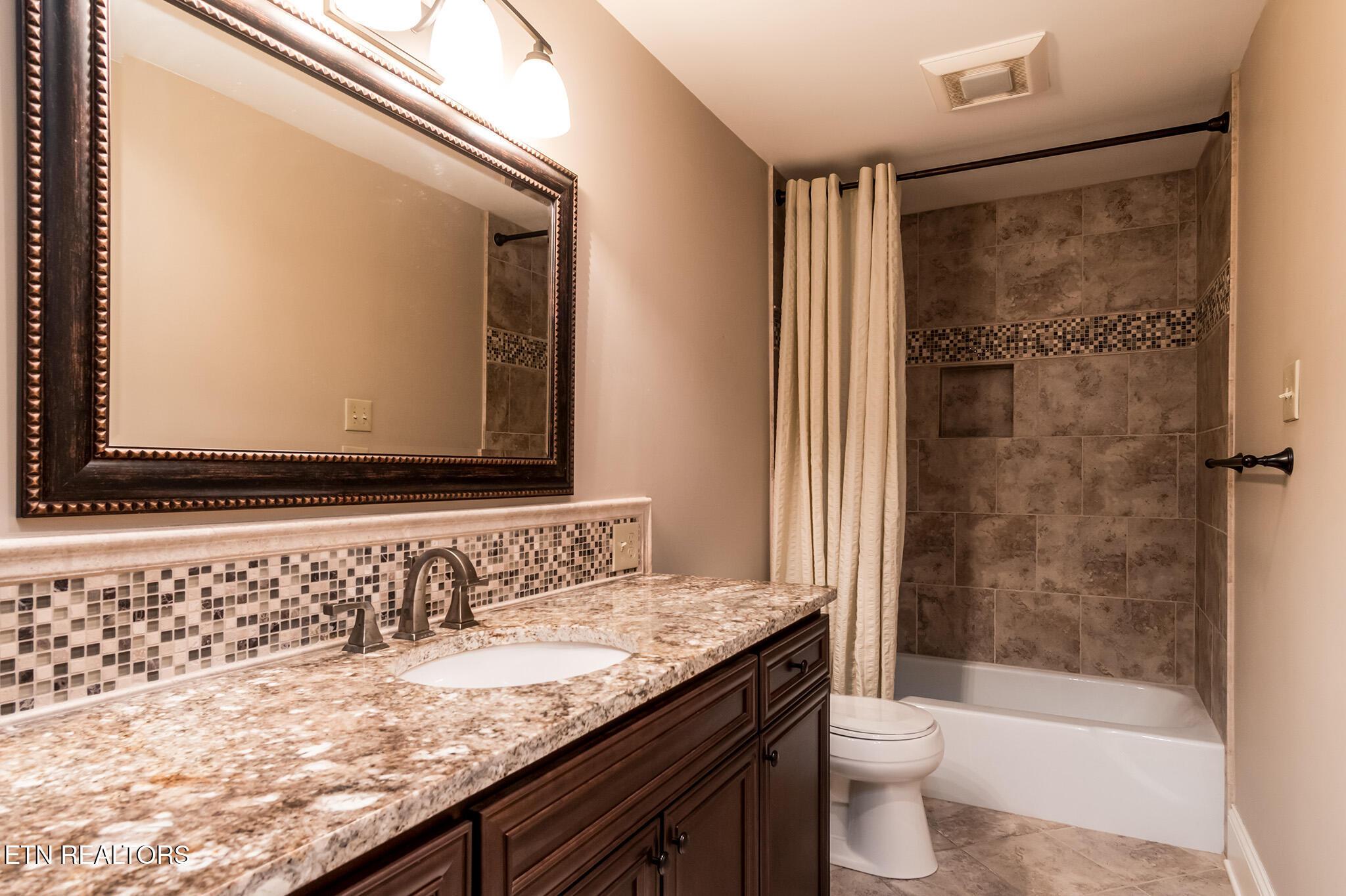 Fort Loudoun and Tellico Lake Real Estate - Image# 31