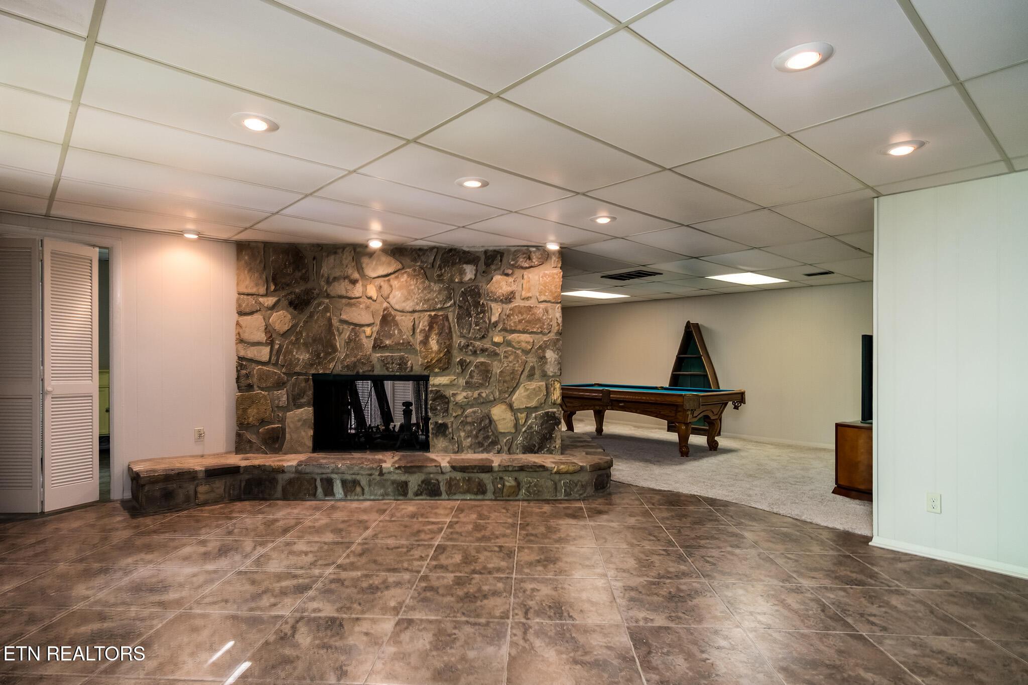 Fort Loudoun and Tellico Lake Real Estate - Image# 32