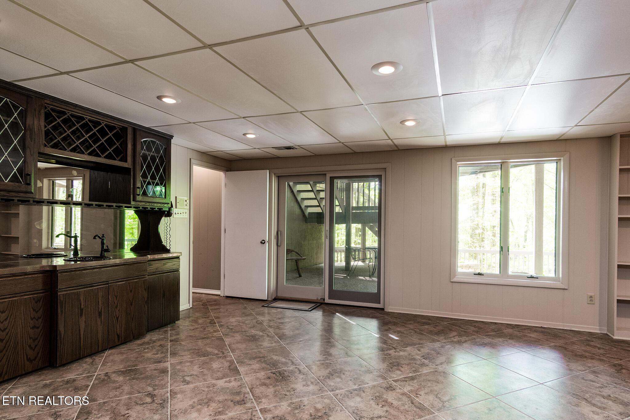 Fort Loudoun and Tellico Lake Real Estate - Image# 33