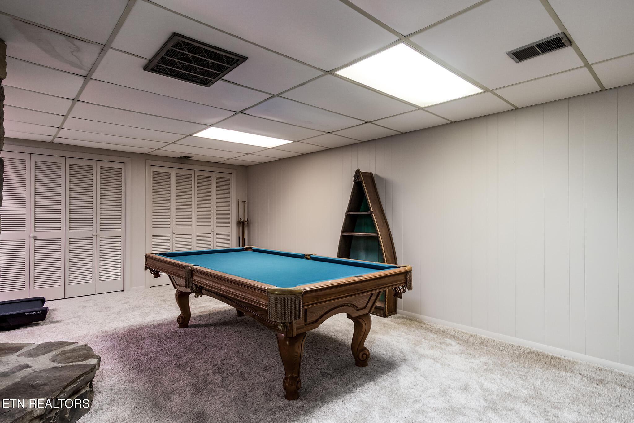 Fort Loudoun and Tellico Lake Real Estate - Image# 34