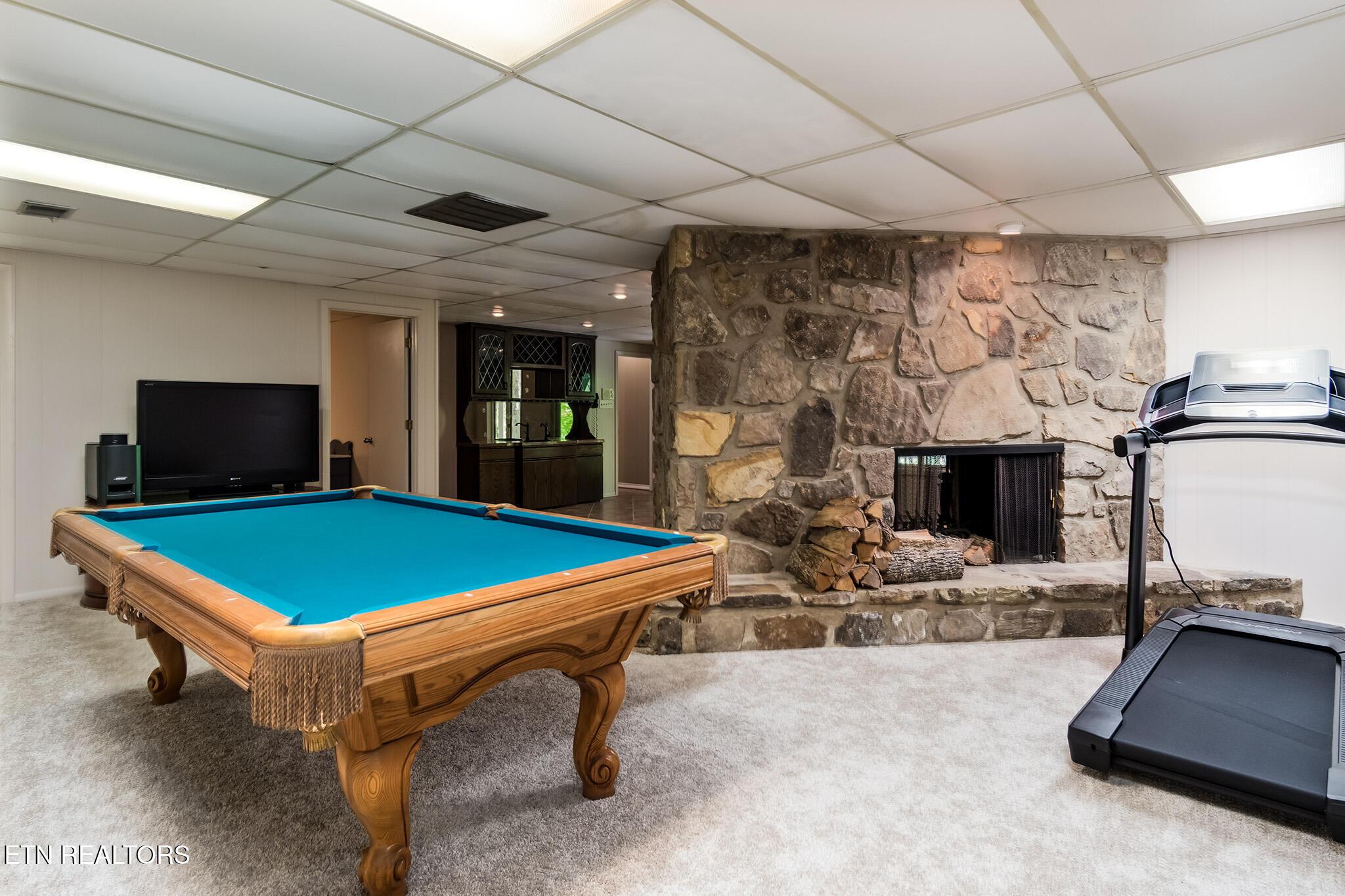 Fort Loudoun and Tellico Lake Real Estate - Image# 35