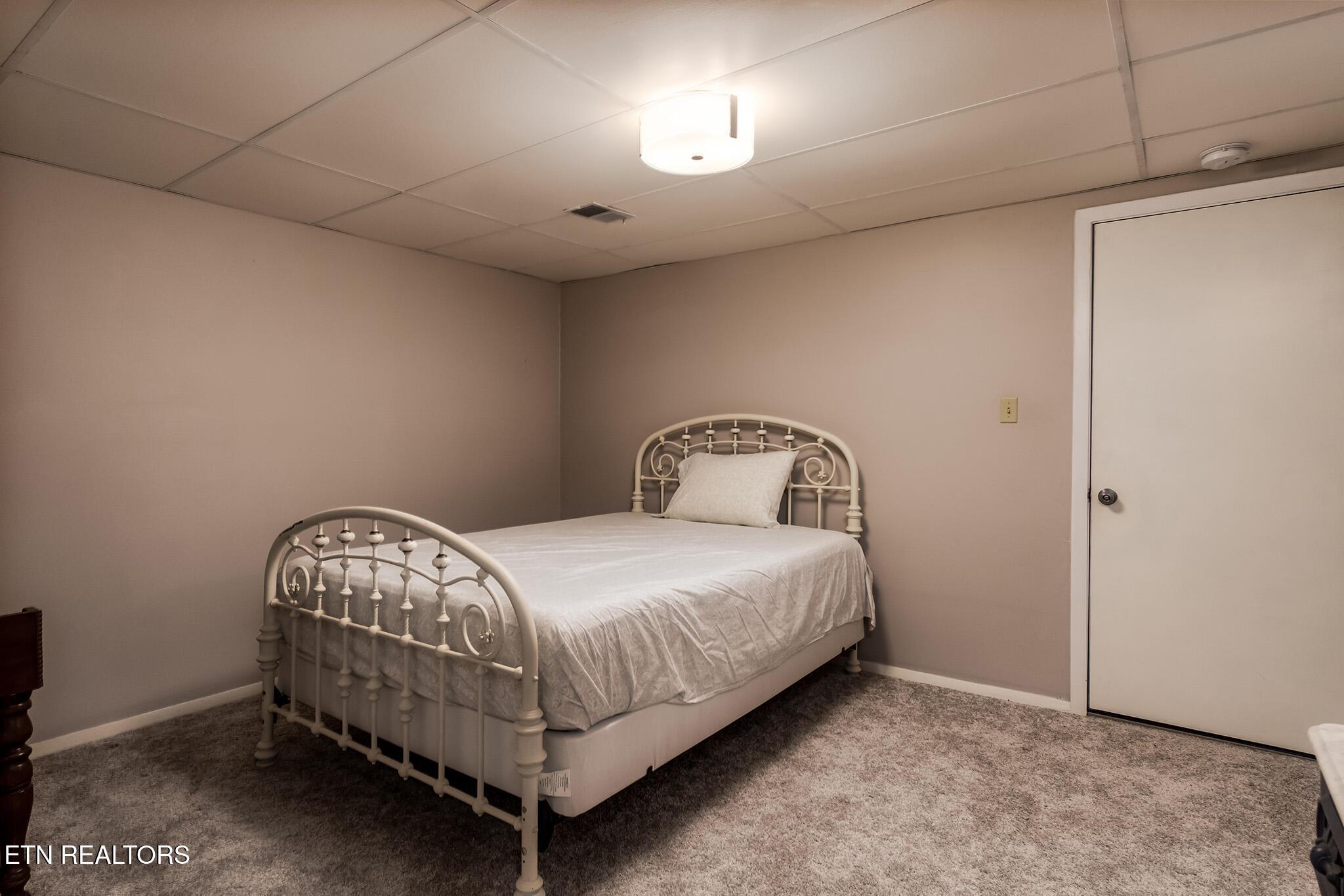 Fort Loudoun and Tellico Lake Real Estate - Image# 36