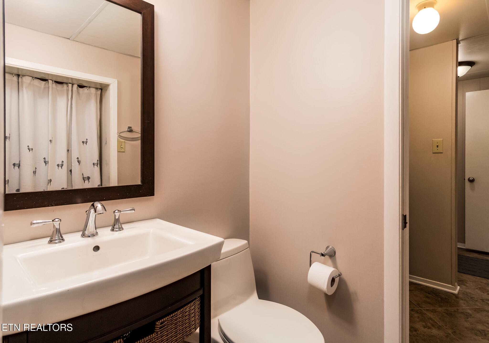 Fort Loudoun and Tellico Lake Real Estate - Image# 37