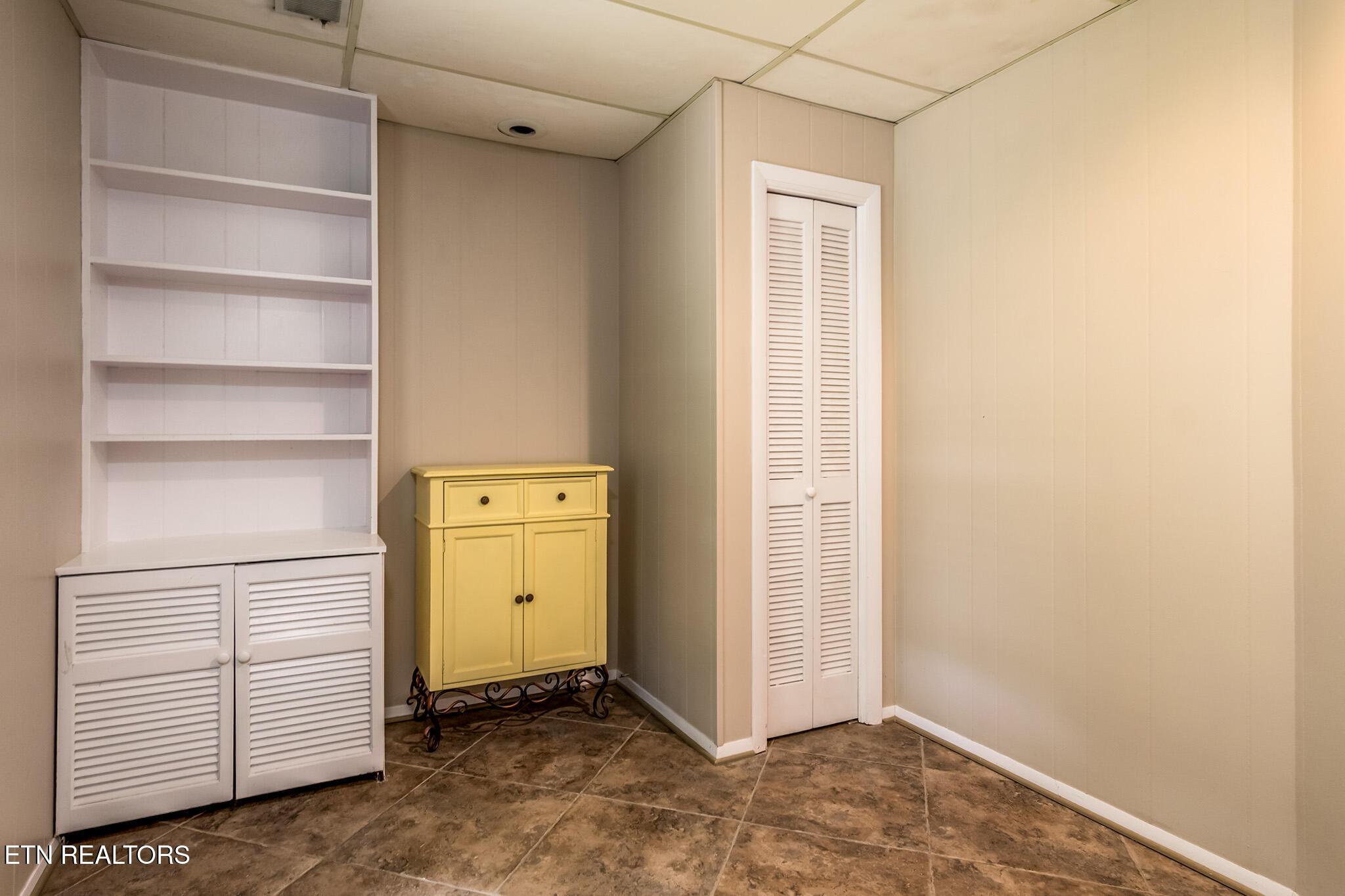 Fort Loudoun and Tellico Lake Real Estate - Image# 38