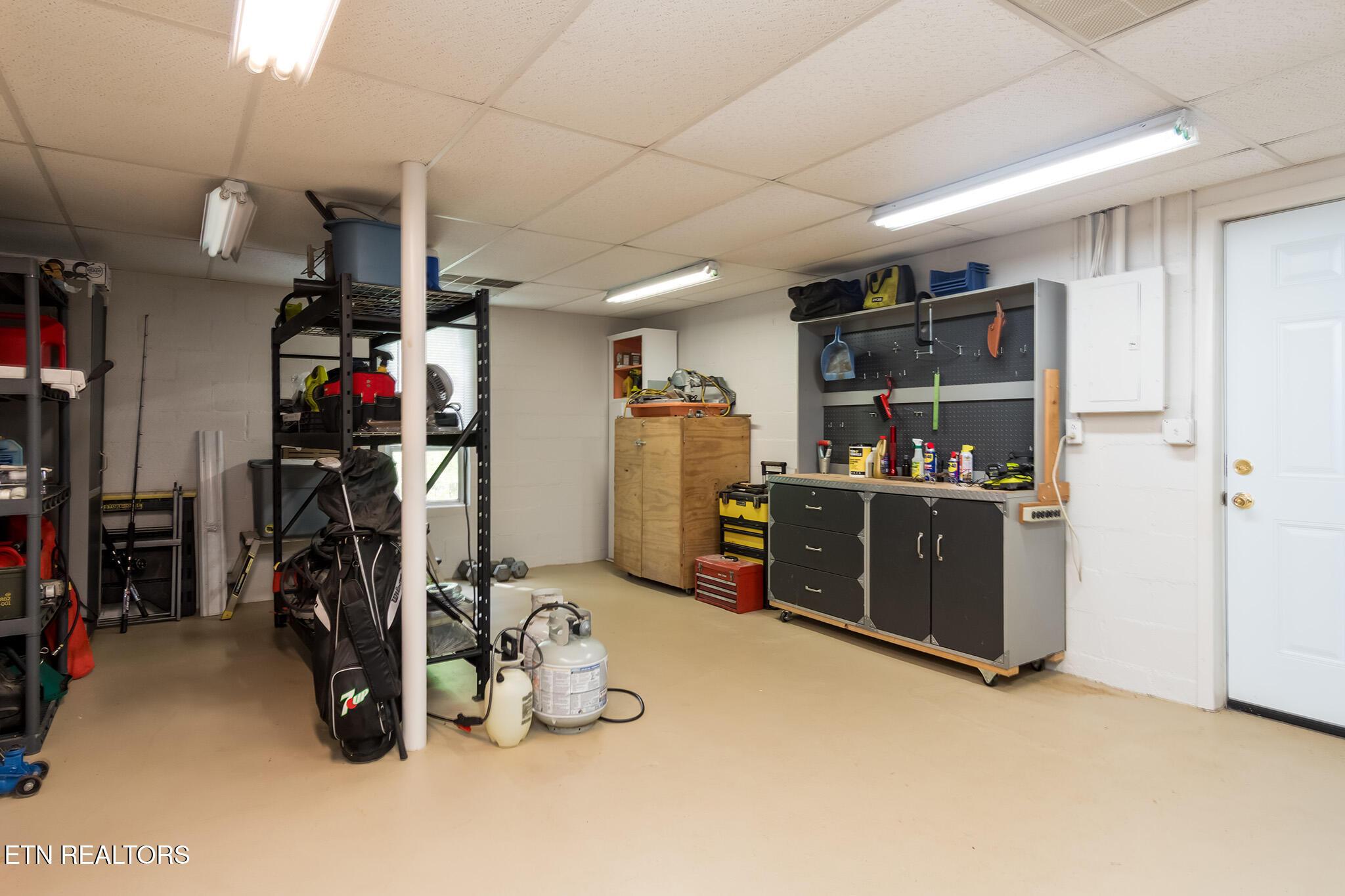 Fort Loudoun and Tellico Lake Real Estate - Image# 39