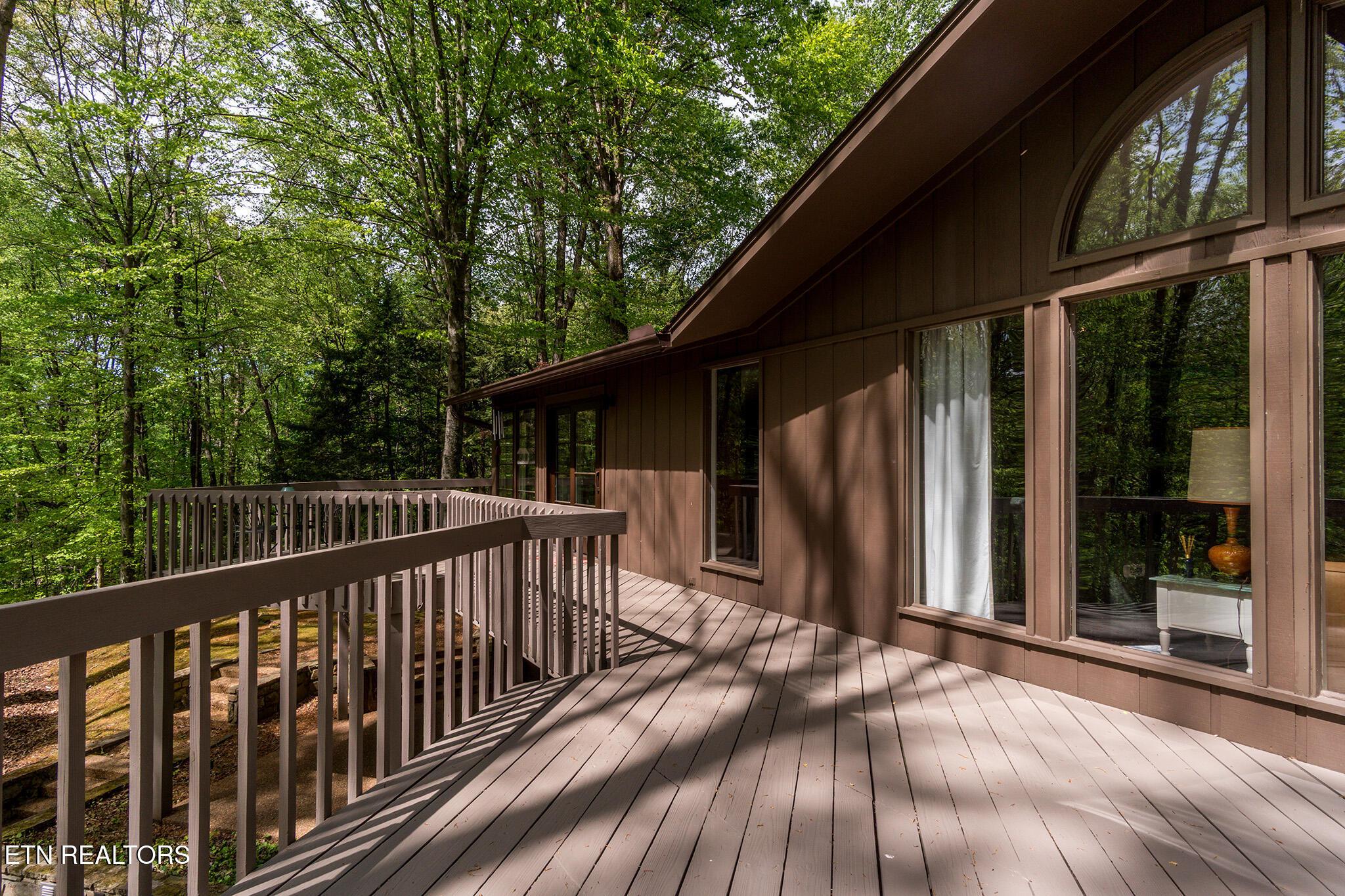 Fort Loudoun and Tellico Lake Real Estate - Image# 41