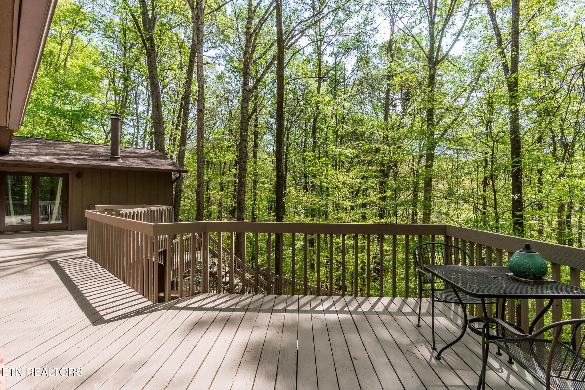 Fort Loudoun and Tellico Lake Real Estate - Image# 42