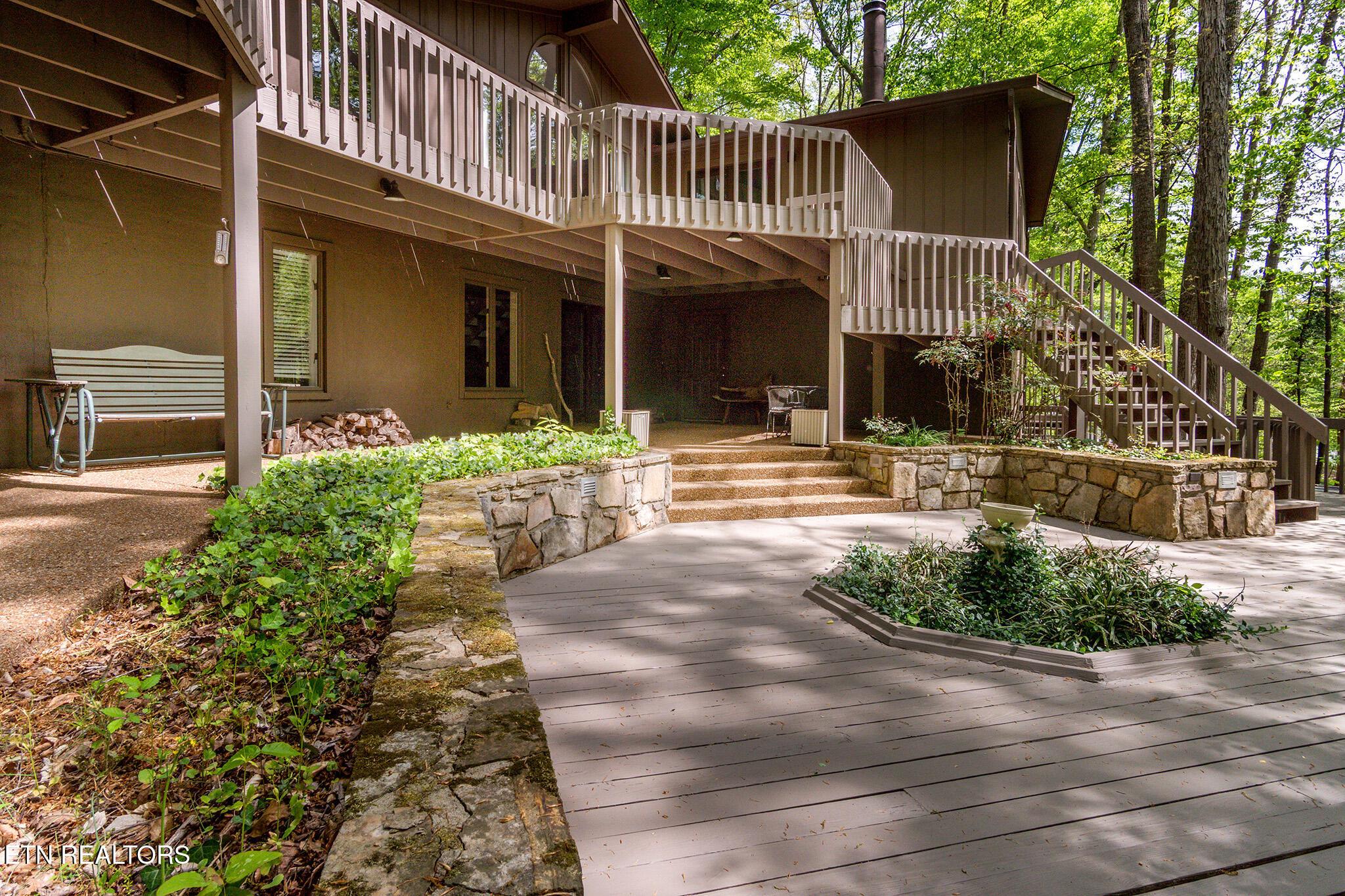 Fort Loudoun and Tellico Lake Real Estate - Image# 43