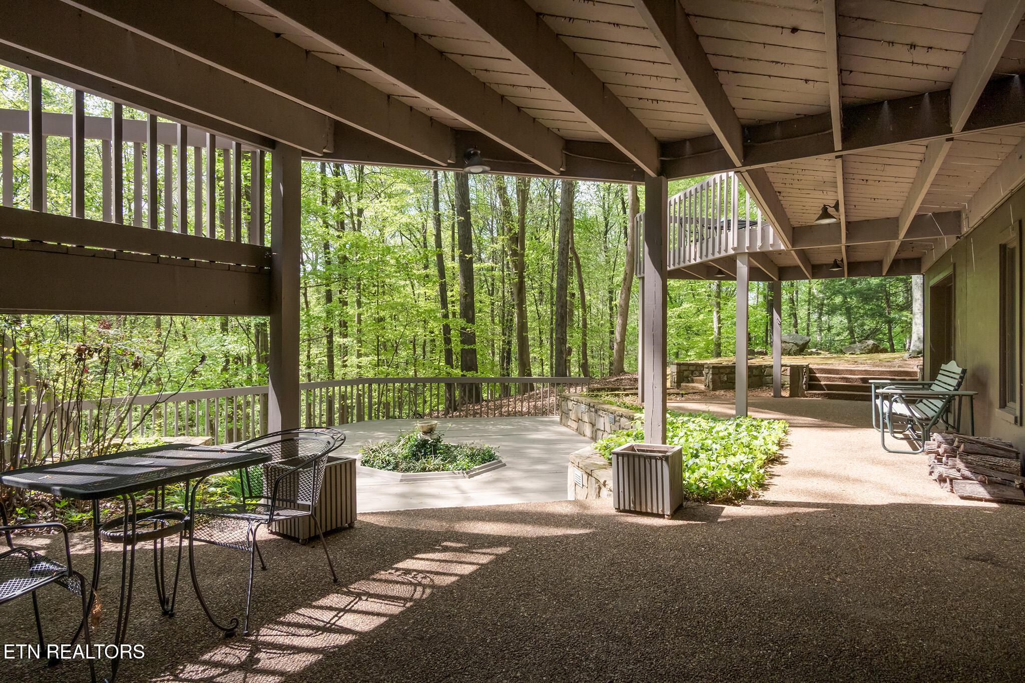 Fort Loudoun and Tellico Lake Real Estate - Image# 44