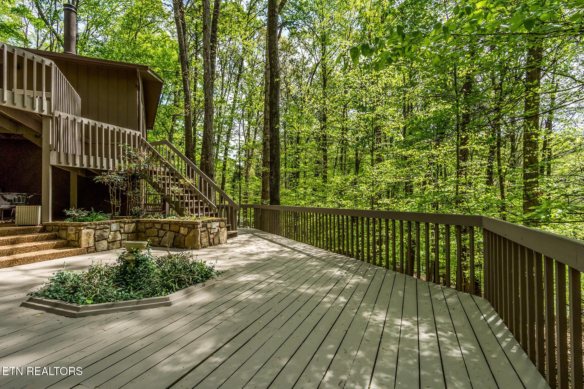 Fort Loudoun and Tellico Lake Real Estate - Image# 46