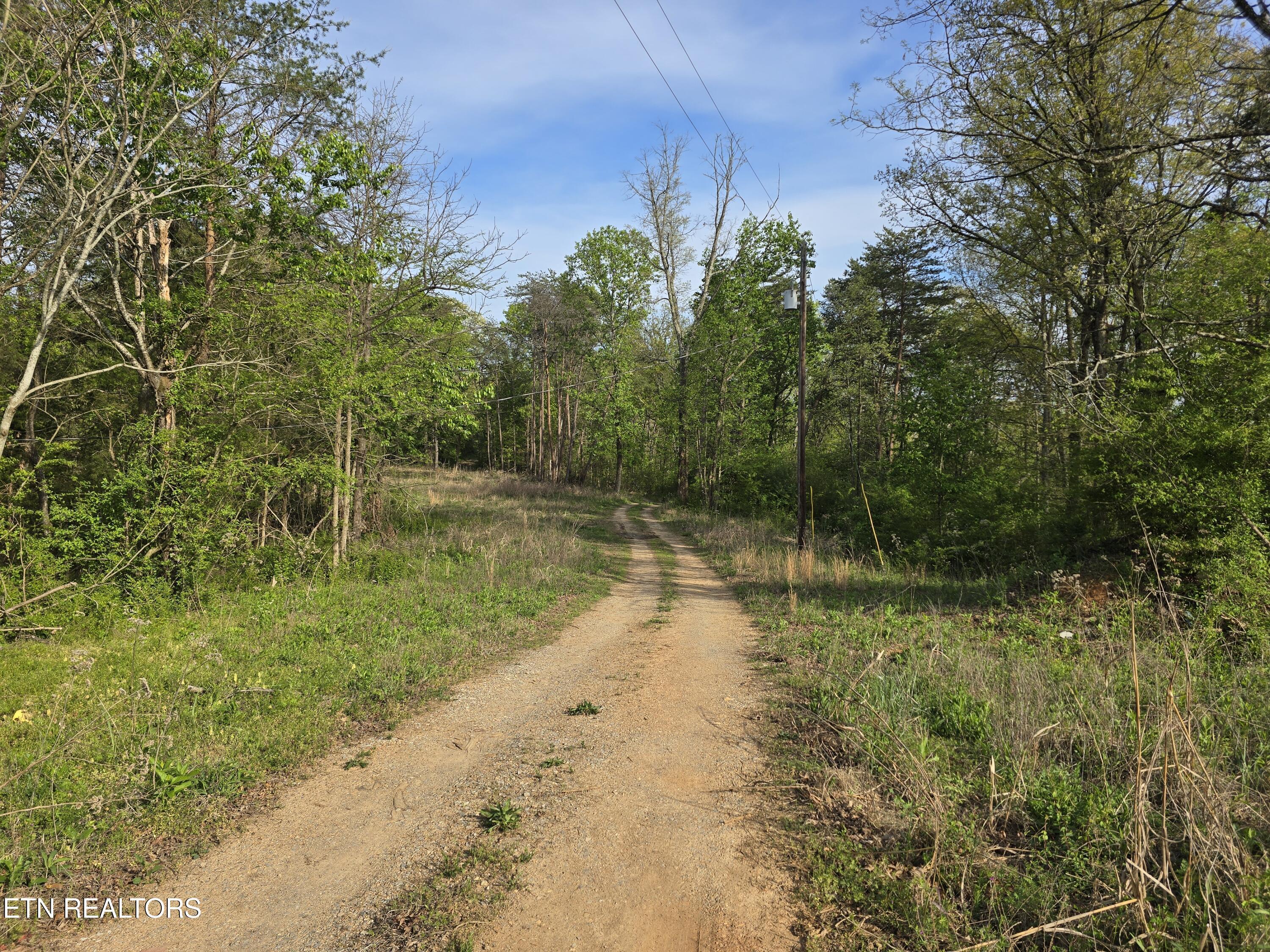 3697 Jackson Bend Rd, Lenoir City, TN - Fort Loudoun and Tellico Lake Real Estate - Image# 8