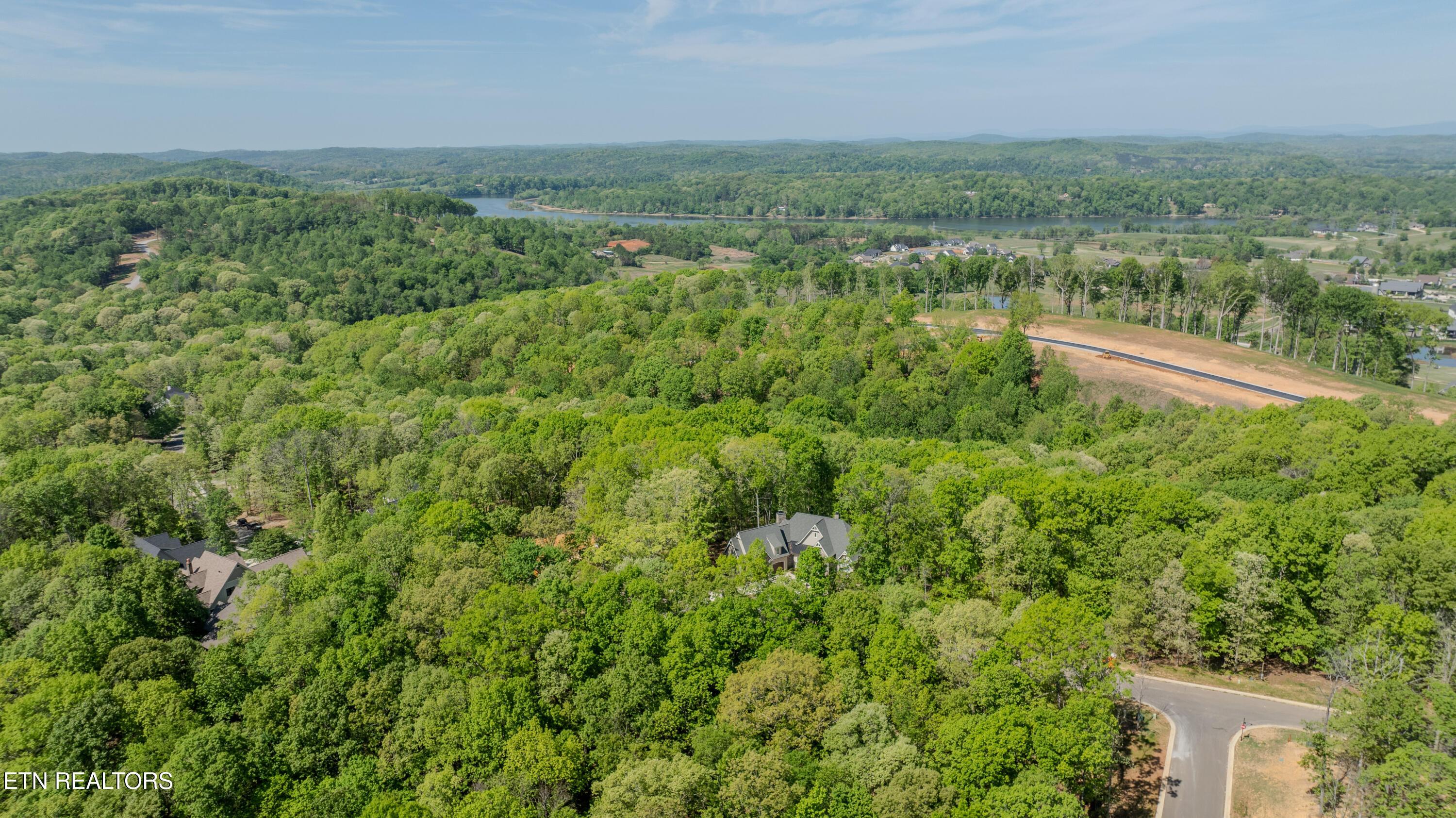 Fort Loudoun and Tellico Lake Real Estate - Image# 6