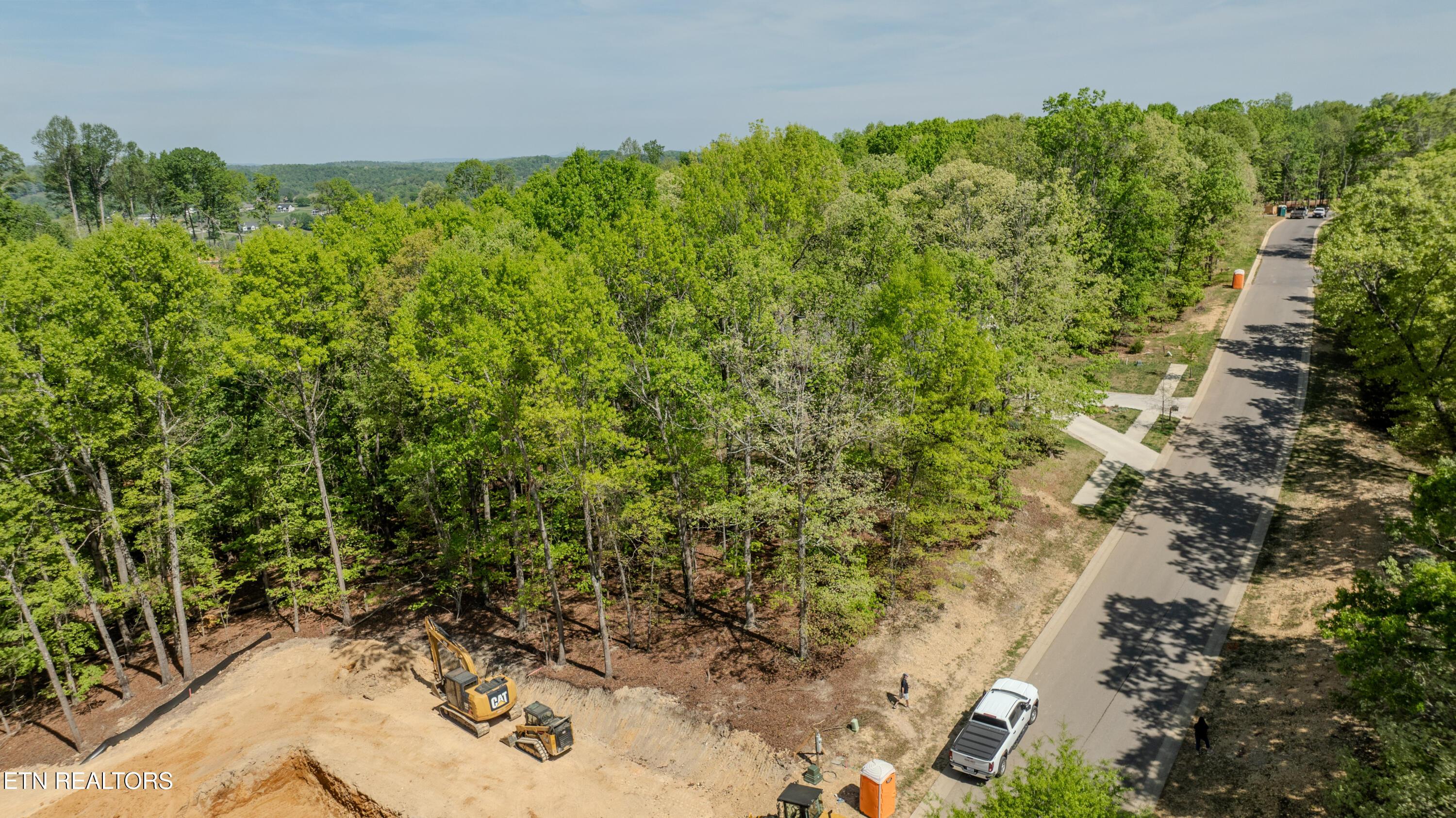 Fort Loudoun and Tellico Lake Real Estate - Image# 7