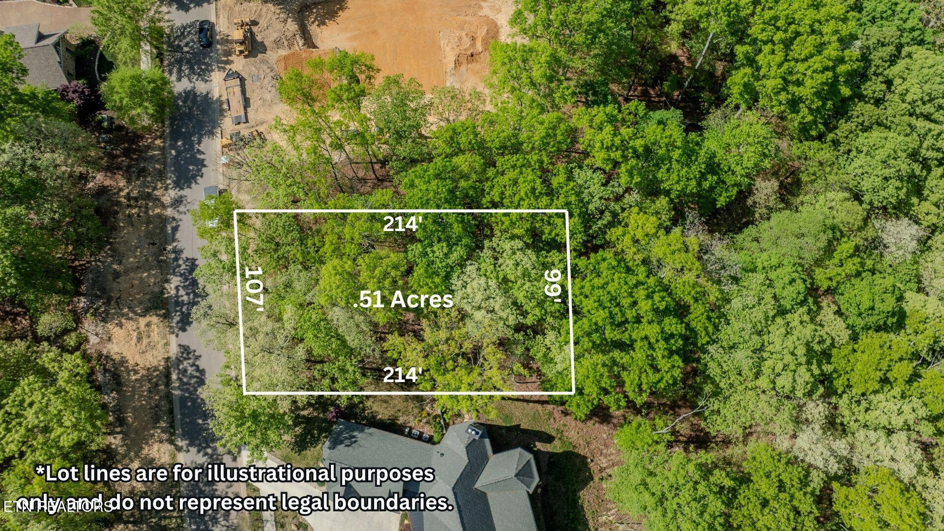 Fort Loudoun and Tellico Lake Real Estate - Image# 4