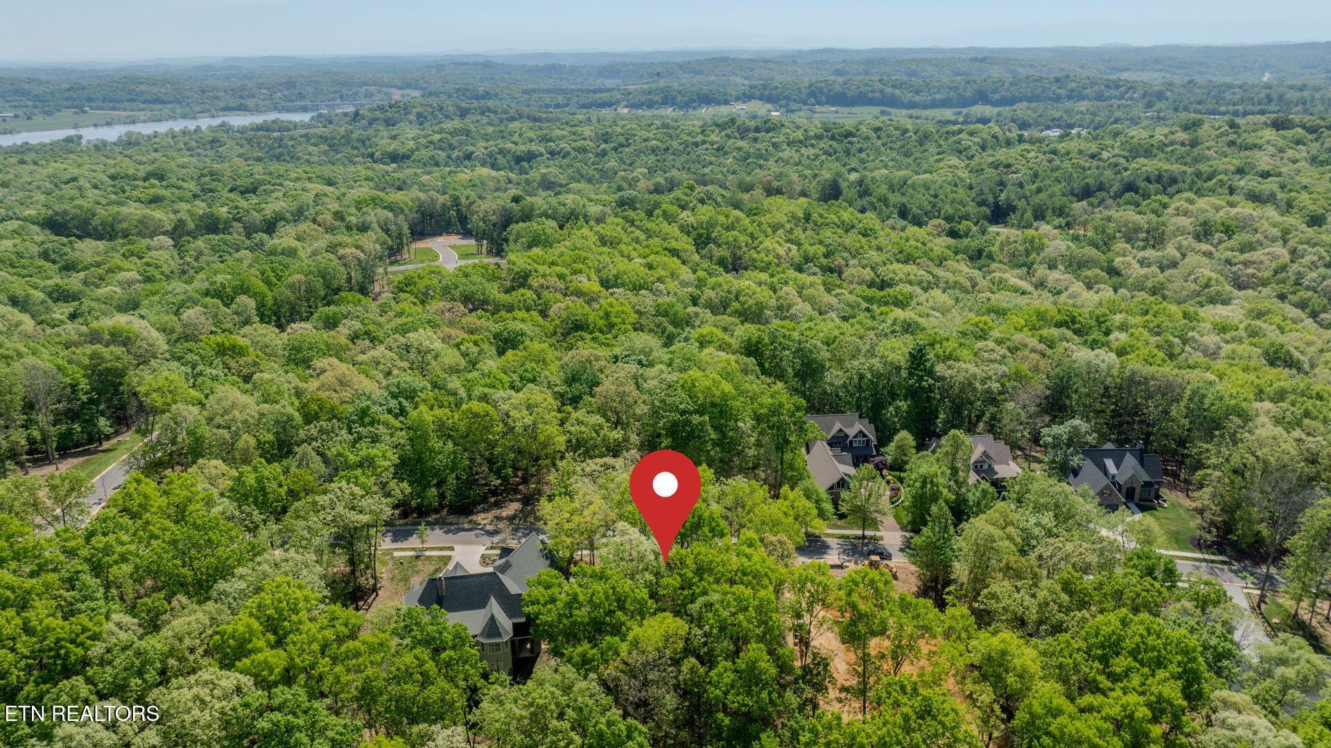 Fort Loudoun and Tellico Lake Real Estate - Image# 8