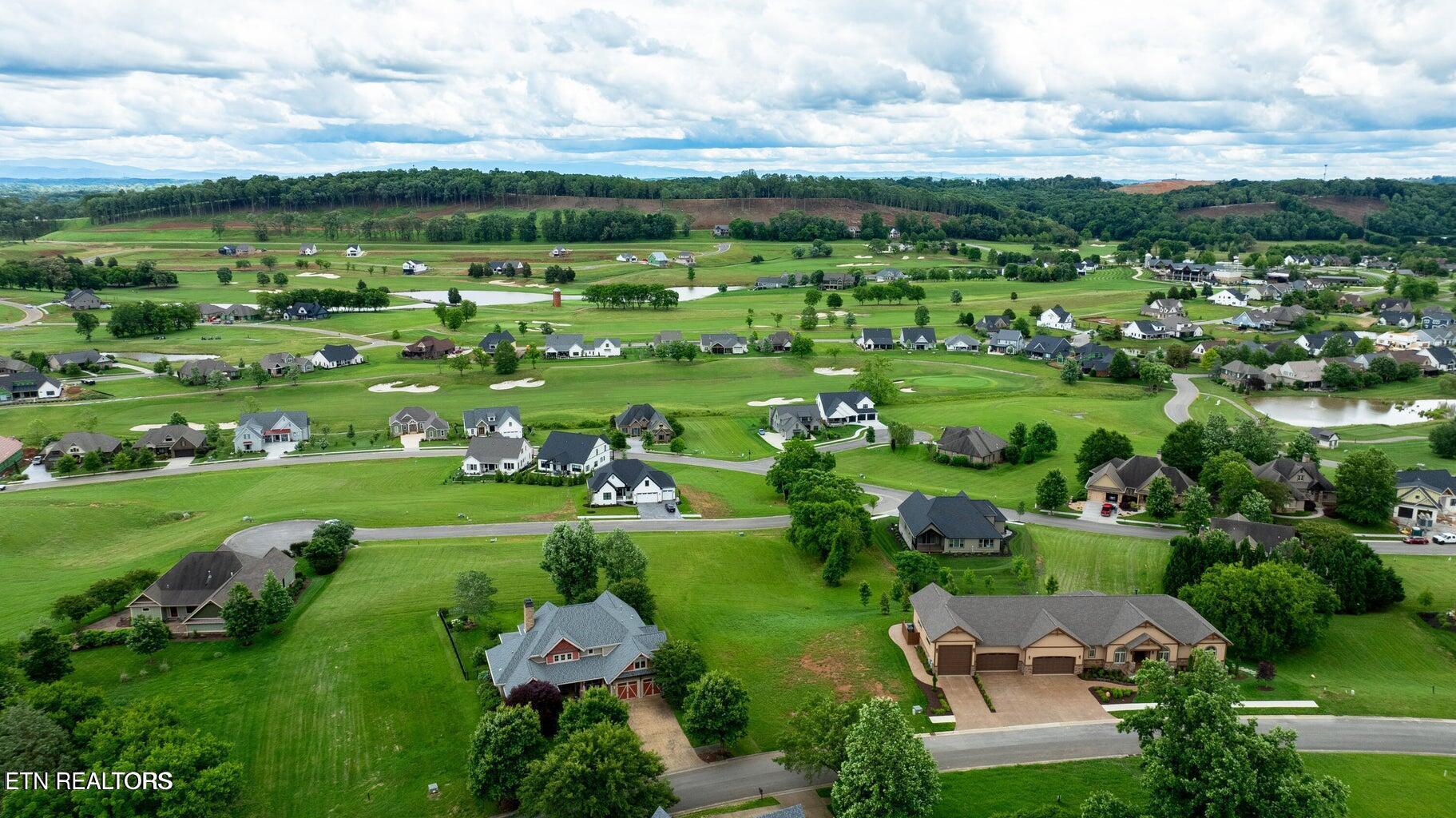 Fort Loudoun and Tellico Lake Real Estate - Image# 9