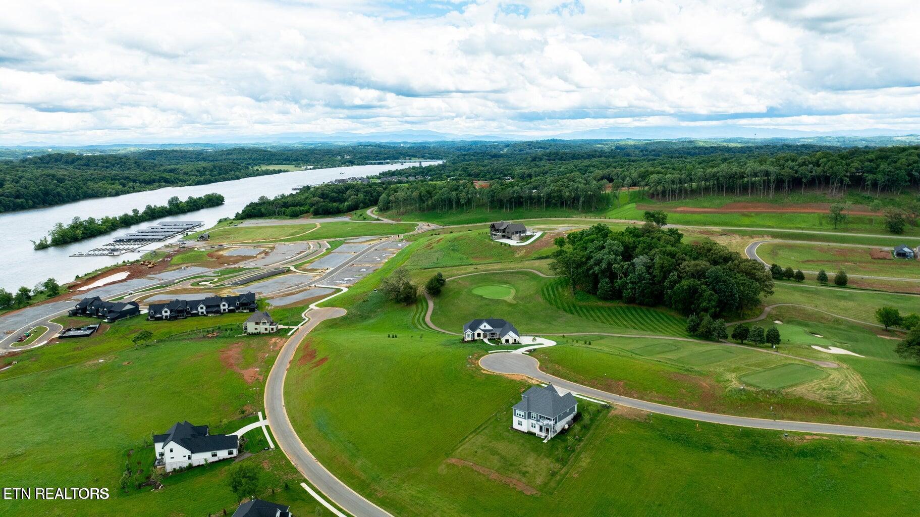 Fort Loudoun and Tellico Lake Real Estate - Image# 10