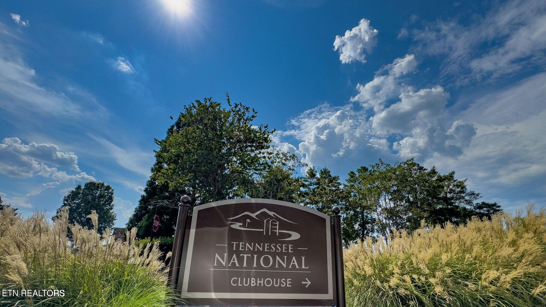 Fort Loudoun and Tellico Lake Real Estate - Image# 11