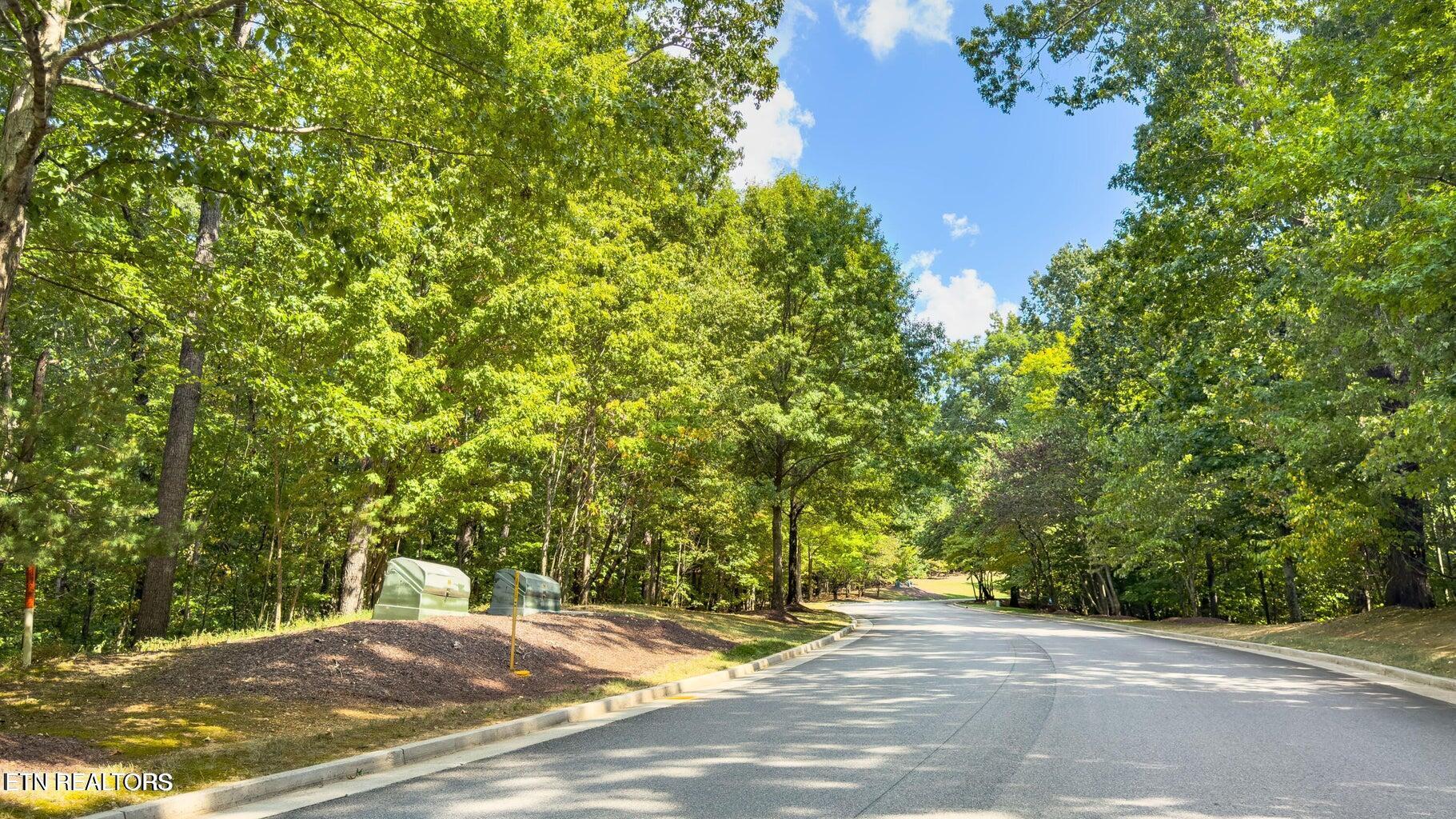 Fort Loudoun and Tellico Lake Real Estate - Image# 12