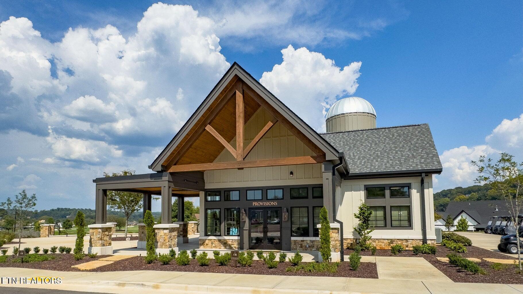 Fort Loudoun and Tellico Lake Real Estate - Image# 14