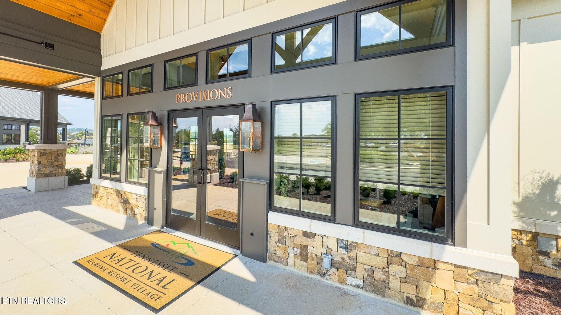 Fort Loudoun and Tellico Lake Real Estate - Image# 15