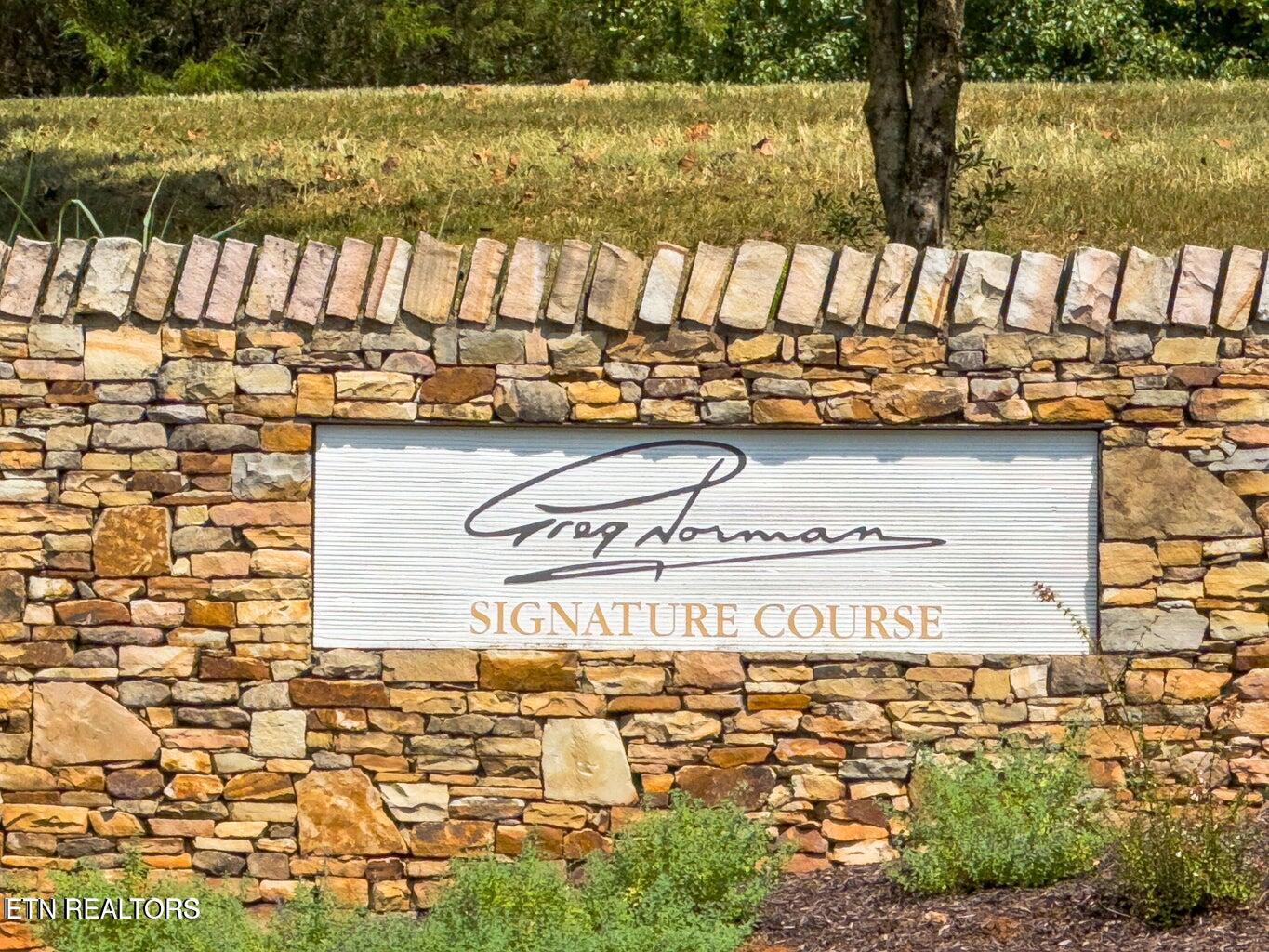 Fort Loudoun and Tellico Lake Real Estate - Image# 17