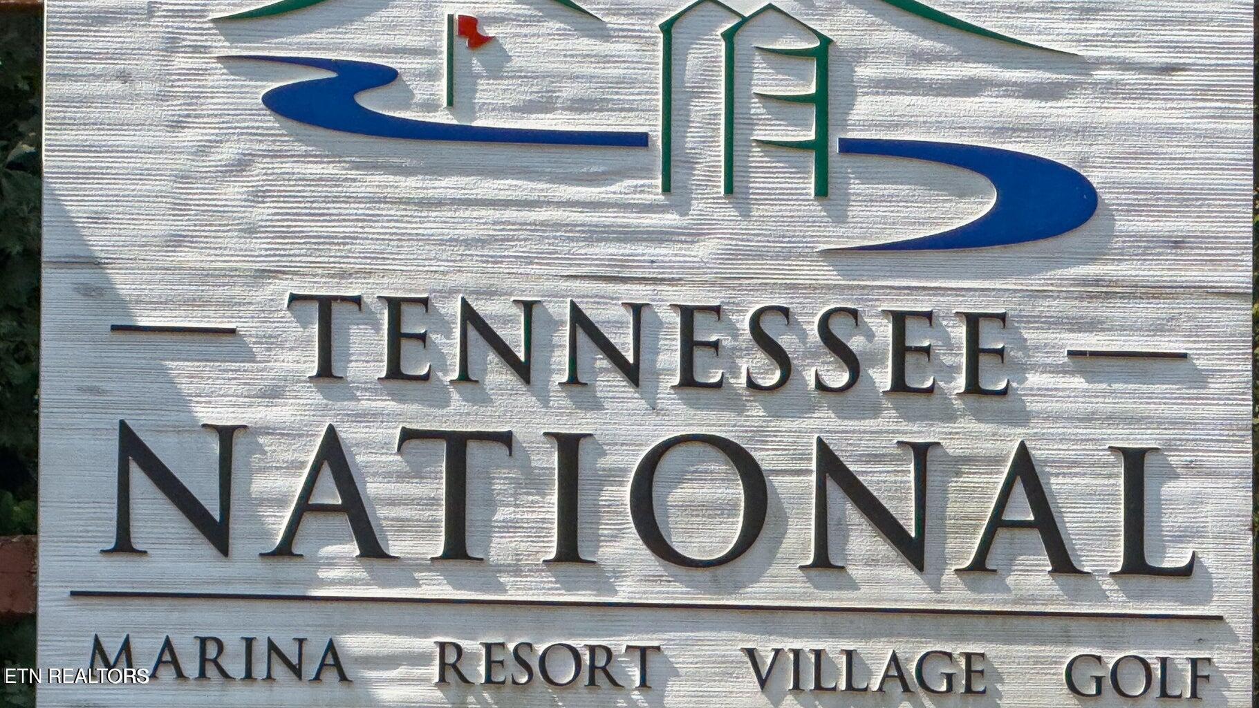 Fort Loudoun and Tellico Lake Real Estate - Image# 18