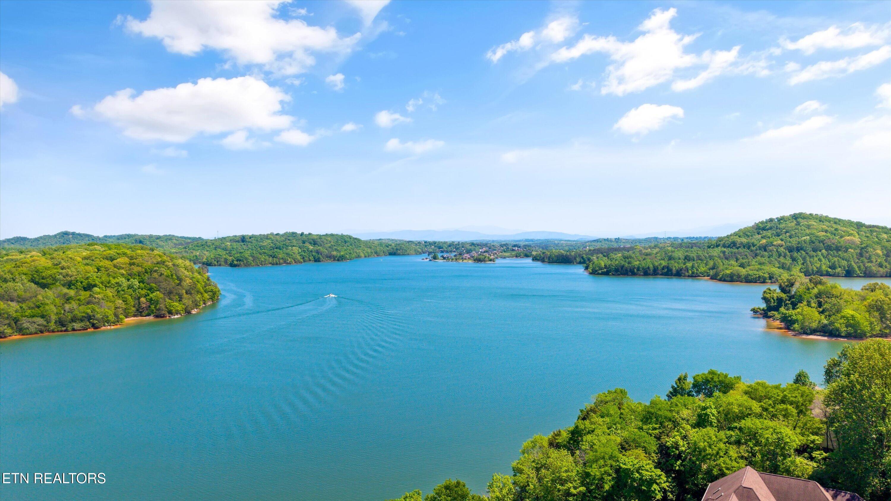 257 Dudala Way, Loudon, TN - Fort Loudoun and Tellico Lake Real Estate - Image# 45