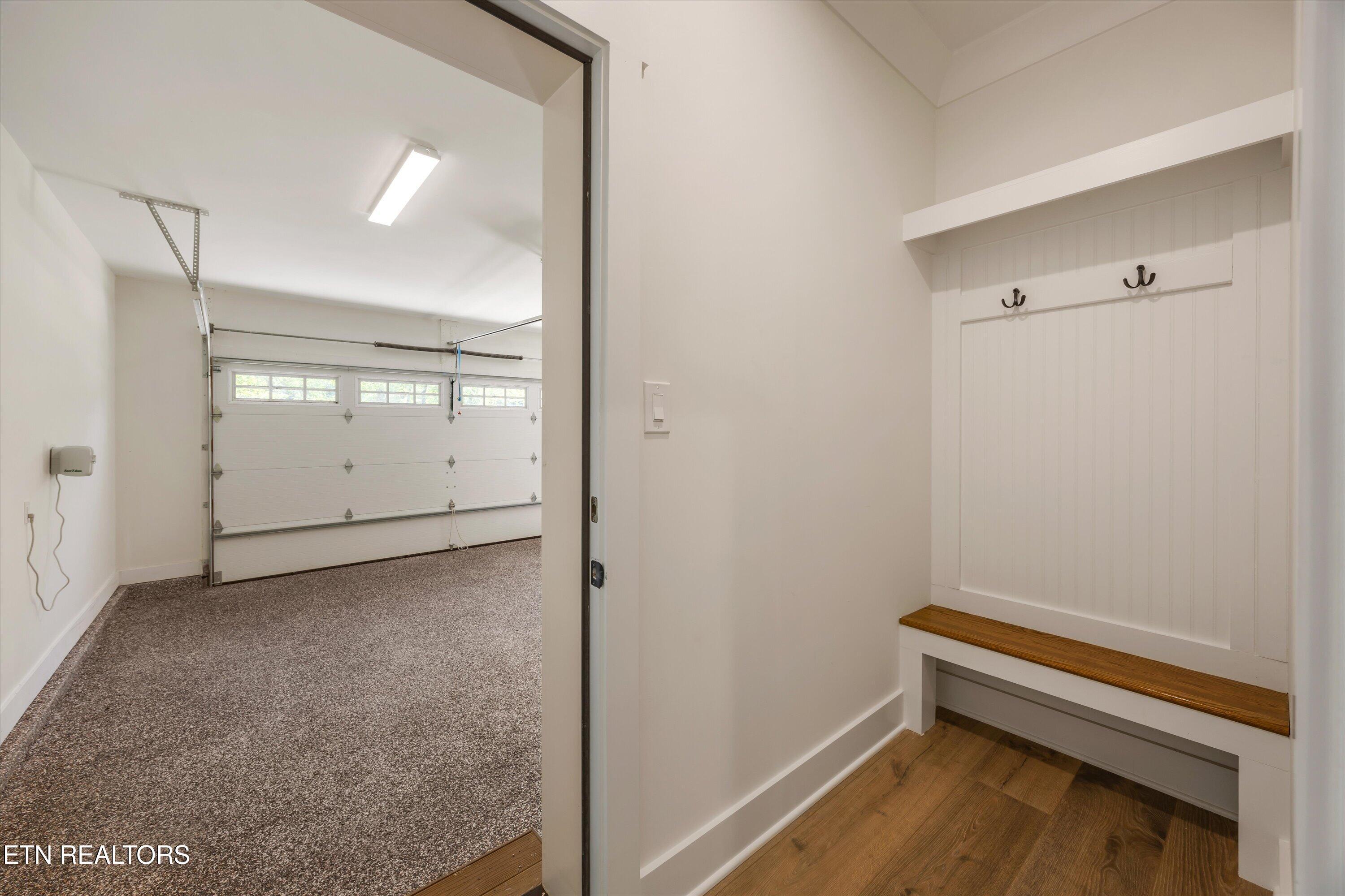 257 Dudala Way, Loudon, TN - Fort Loudoun and Tellico Lake Real Estate - Image# 39