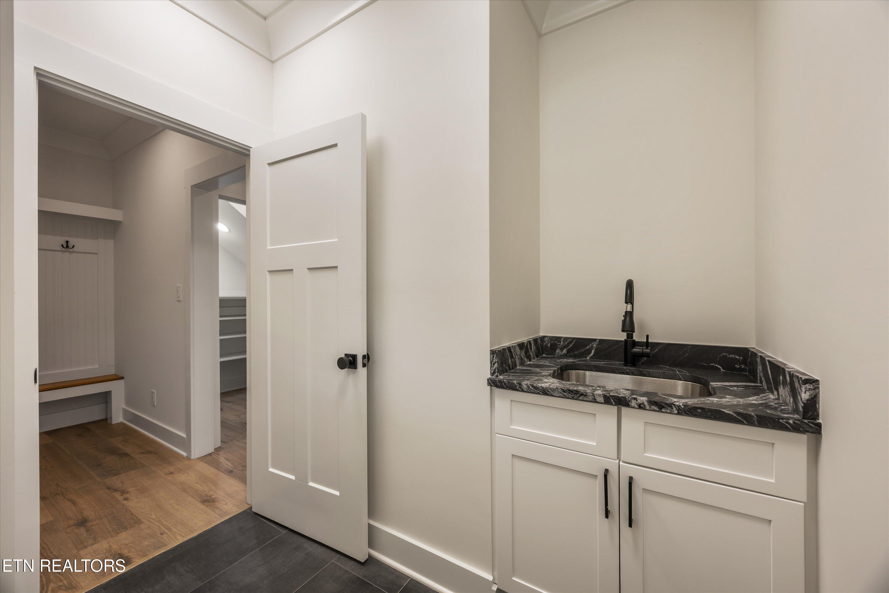 257 Dudala Way, Loudon, TN - Fort Loudoun and Tellico Lake Real Estate - Image# 38