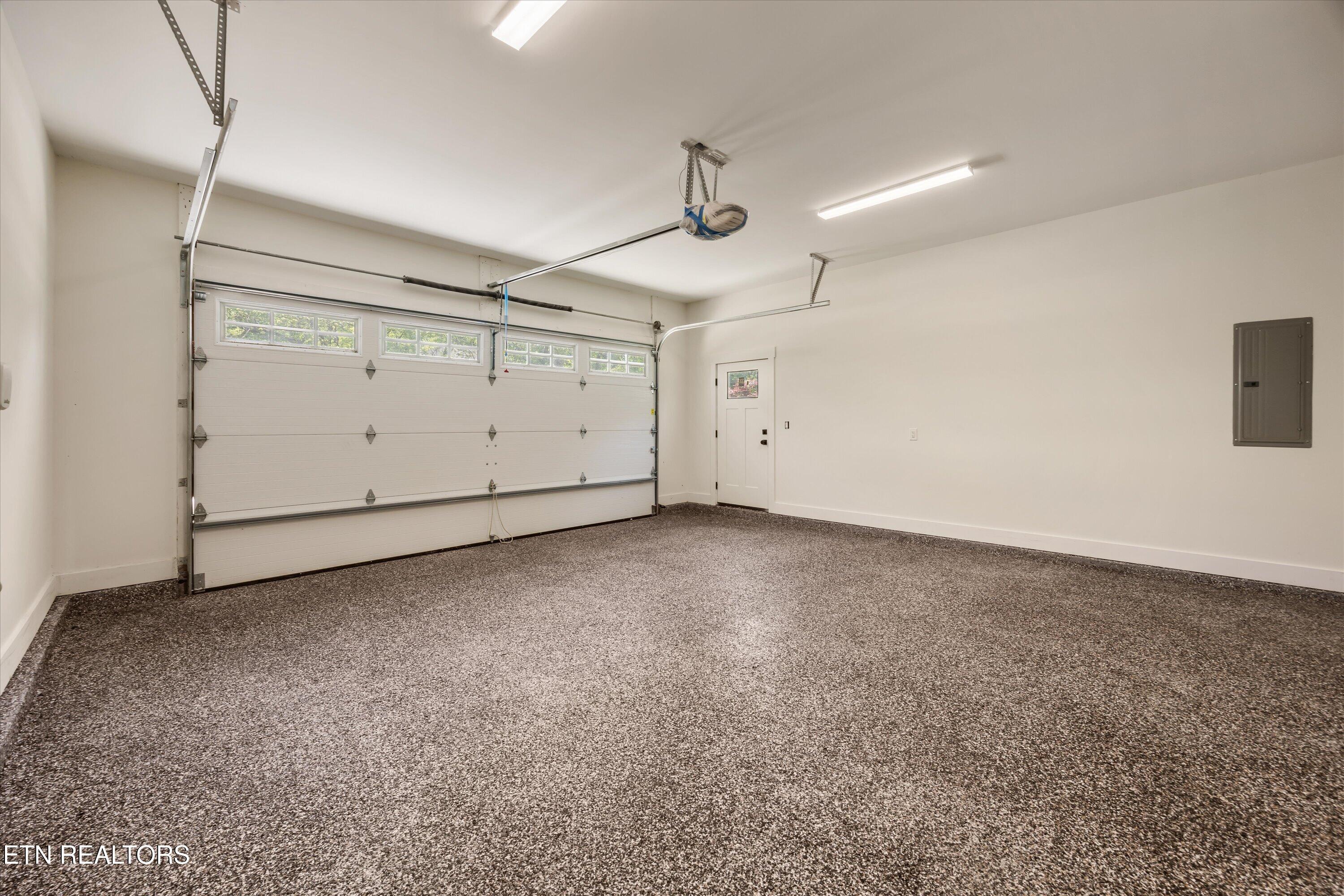 257 Dudala Way, Loudon, TN - Fort Loudoun and Tellico Lake Real Estate - Image# 40