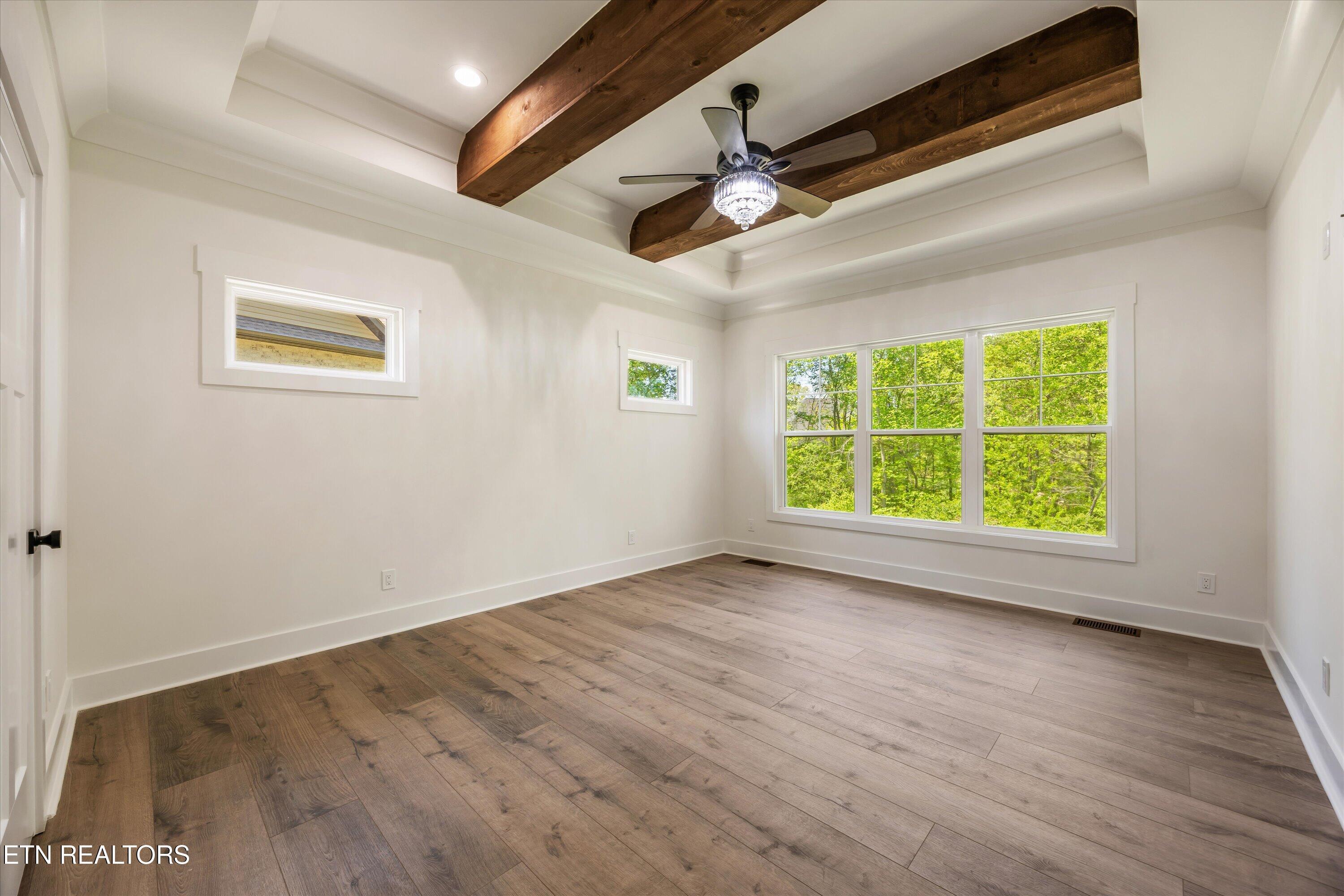 257 Dudala Way, Loudon, TN - Fort Loudoun and Tellico Lake Real Estate - Image# 17