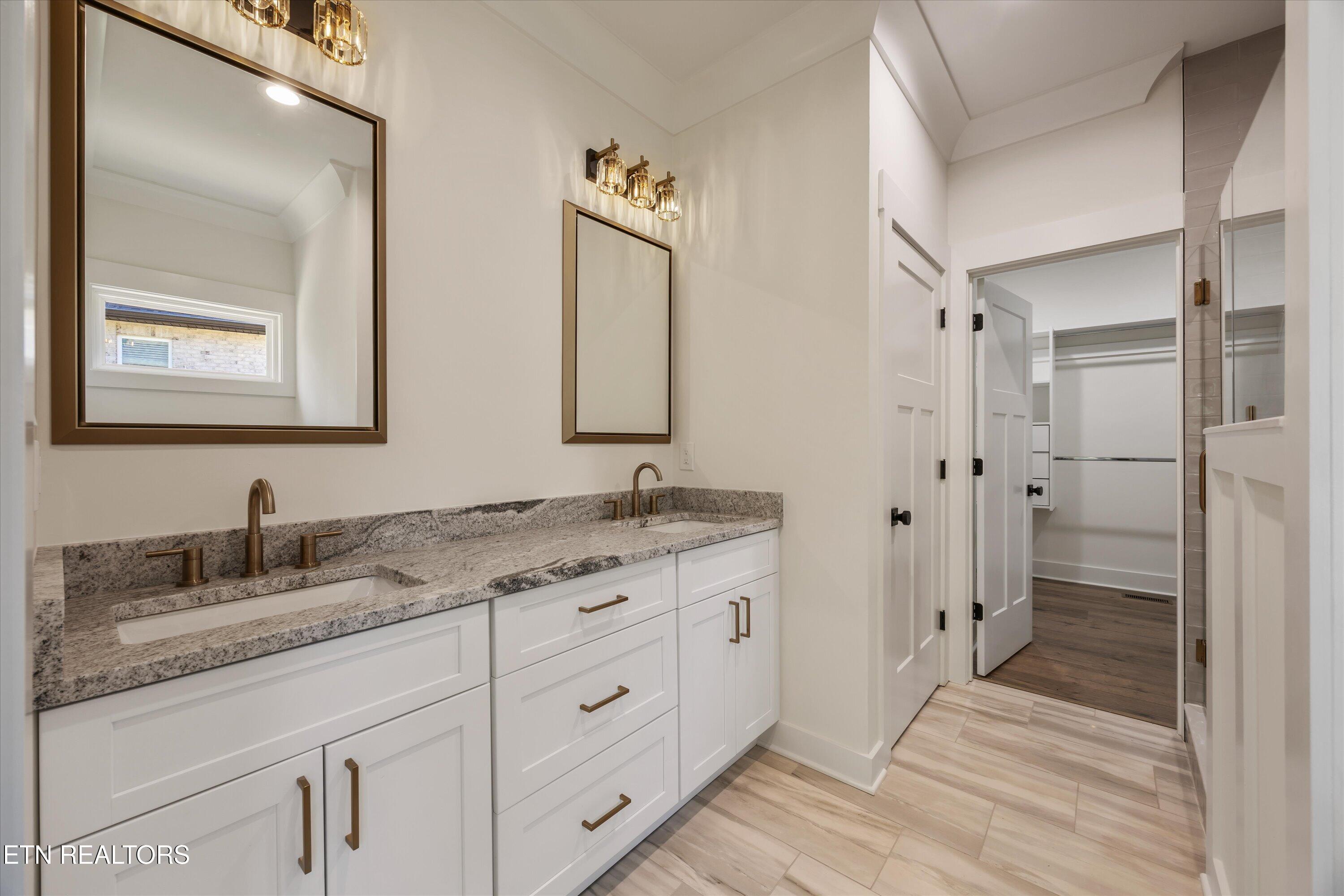 257 Dudala Way, Loudon, TN - Fort Loudoun and Tellico Lake Real Estate - Image# 19