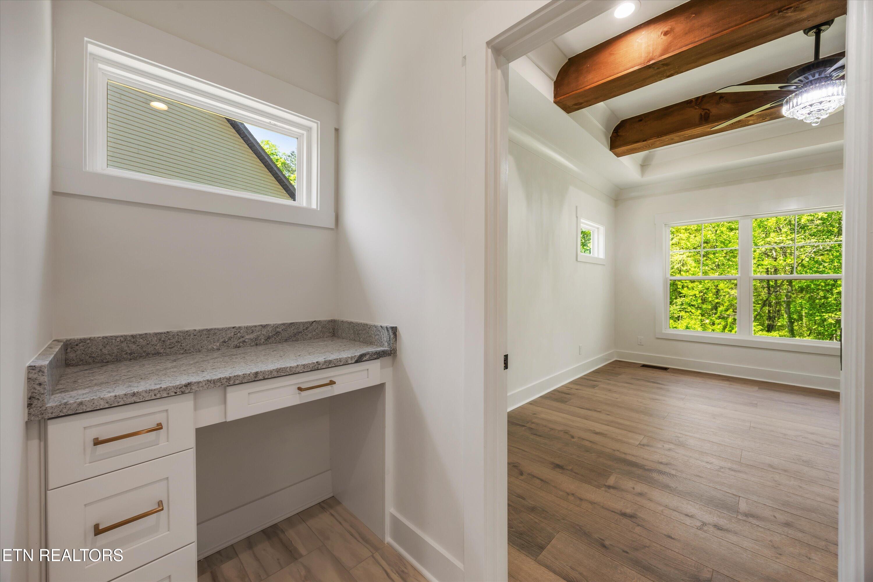 257 Dudala Way, Loudon, TN - Fort Loudoun and Tellico Lake Real Estate - Image# 20