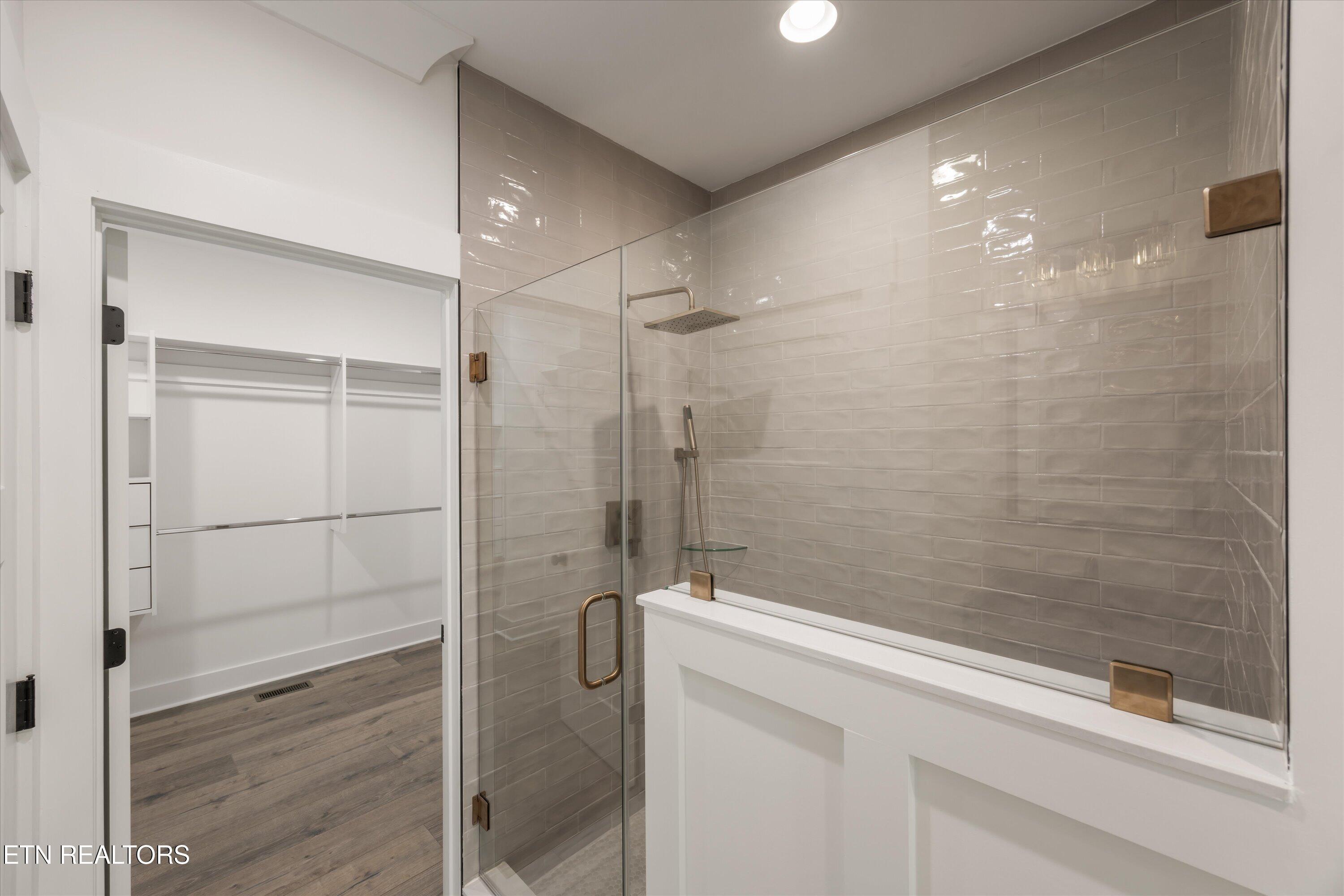 257 Dudala Way, Loudon, TN - Fort Loudoun and Tellico Lake Real Estate - Image# 21