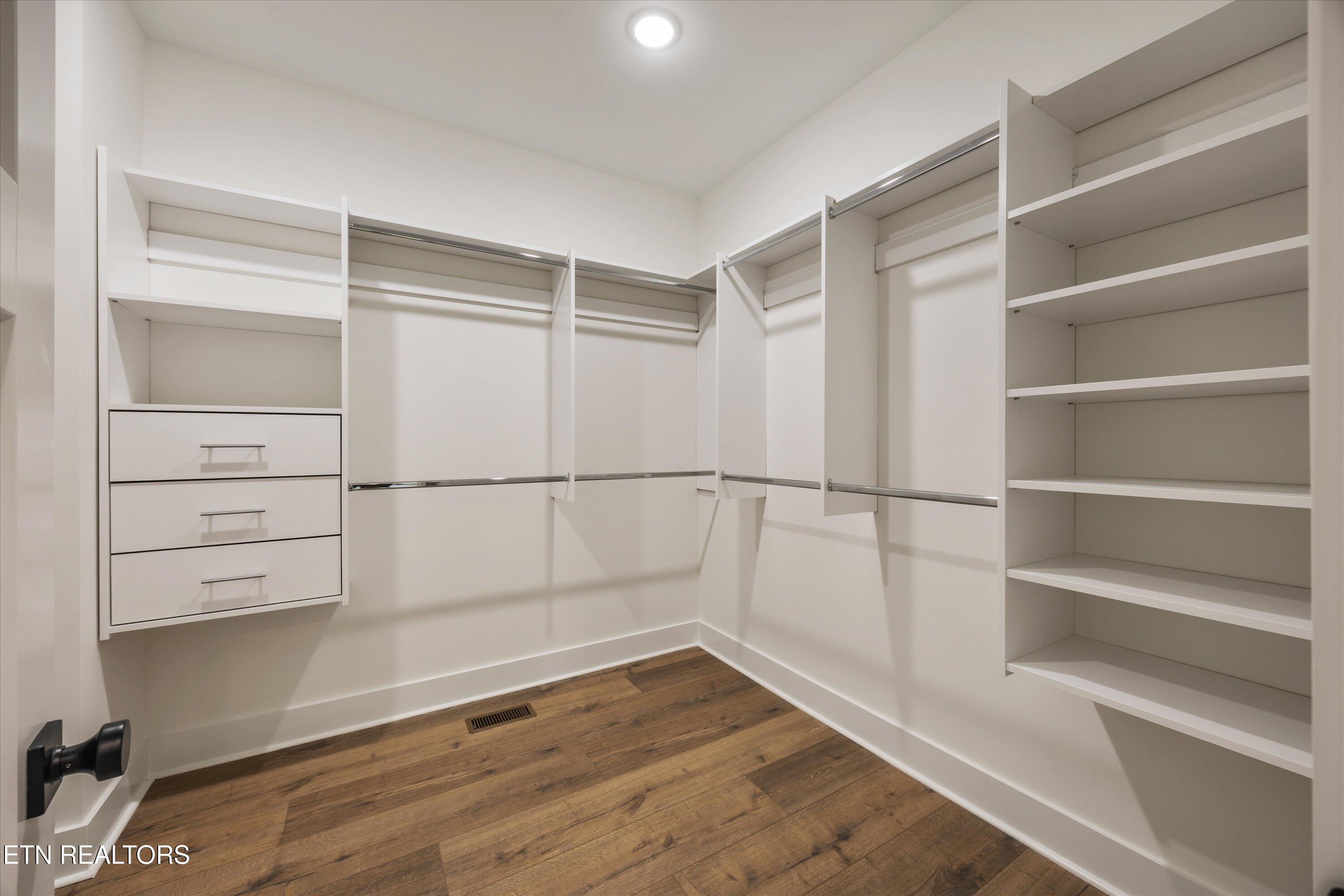 257 Dudala Way, Loudon, TN - Fort Loudoun and Tellico Lake Real Estate - Image# 22