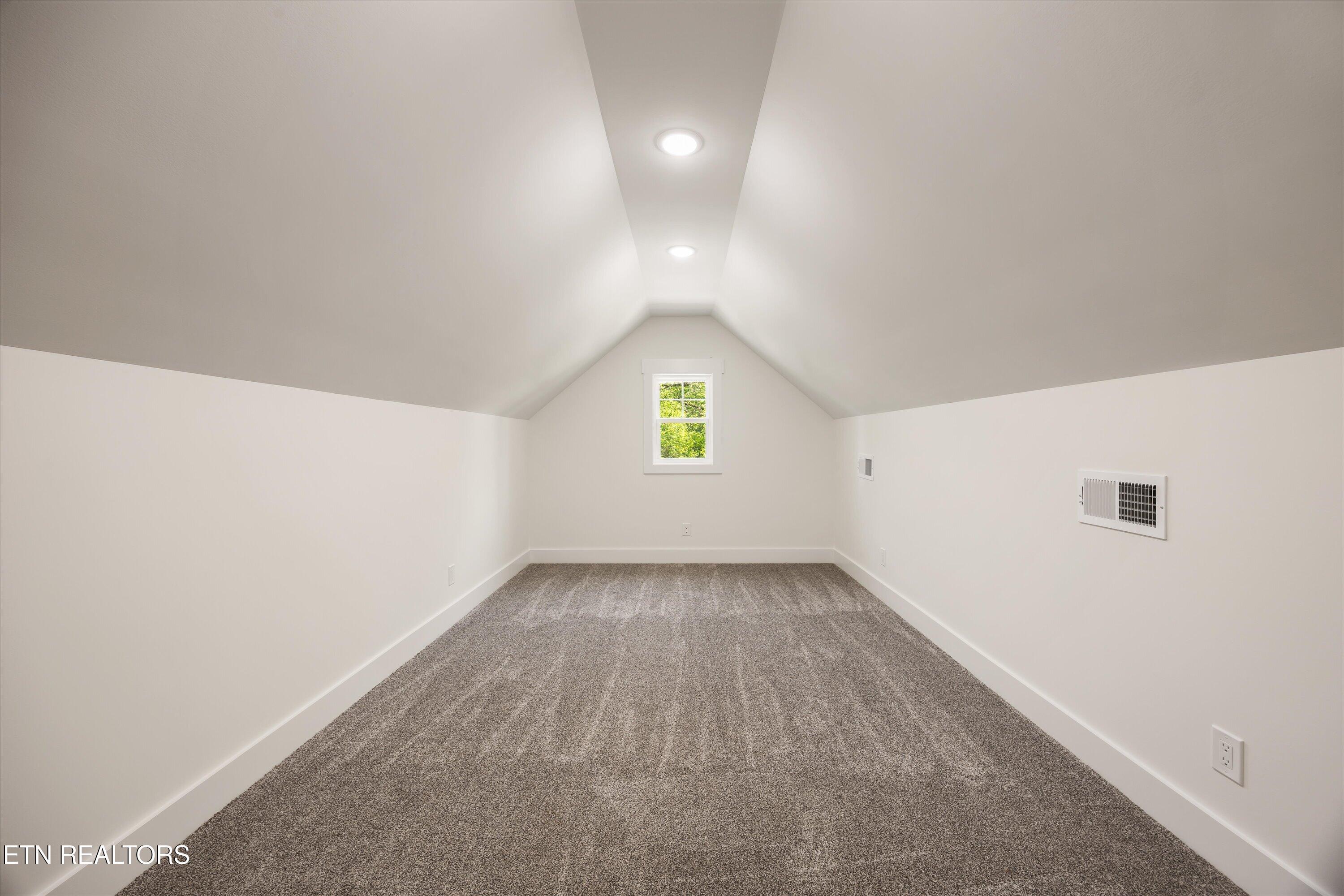 257 Dudala Way, Loudon, TN - Fort Loudoun and Tellico Lake Real Estate - Image# 36