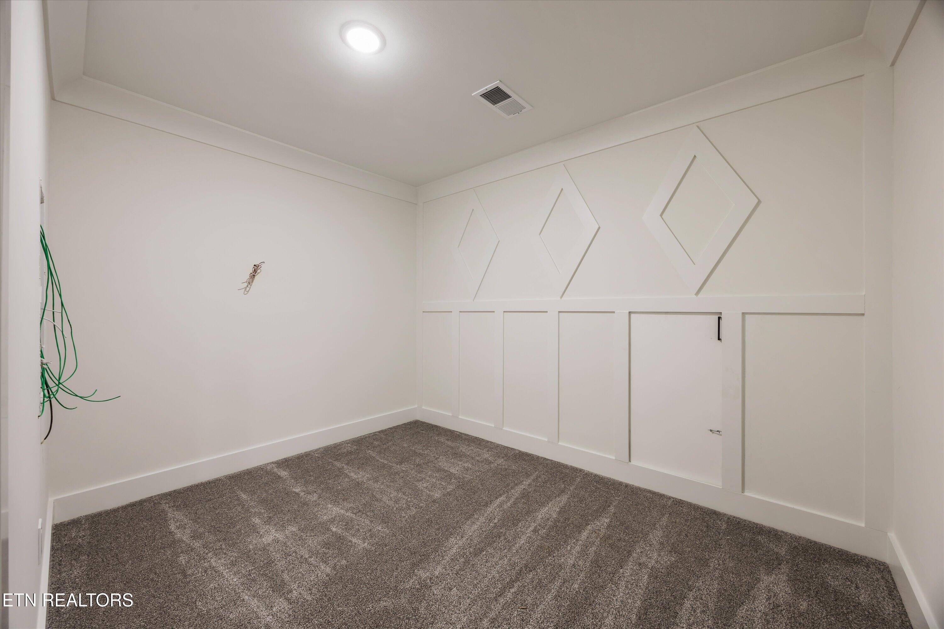 257 Dudala Way, Loudon, TN - Fort Loudoun and Tellico Lake Real Estate - Image# 37