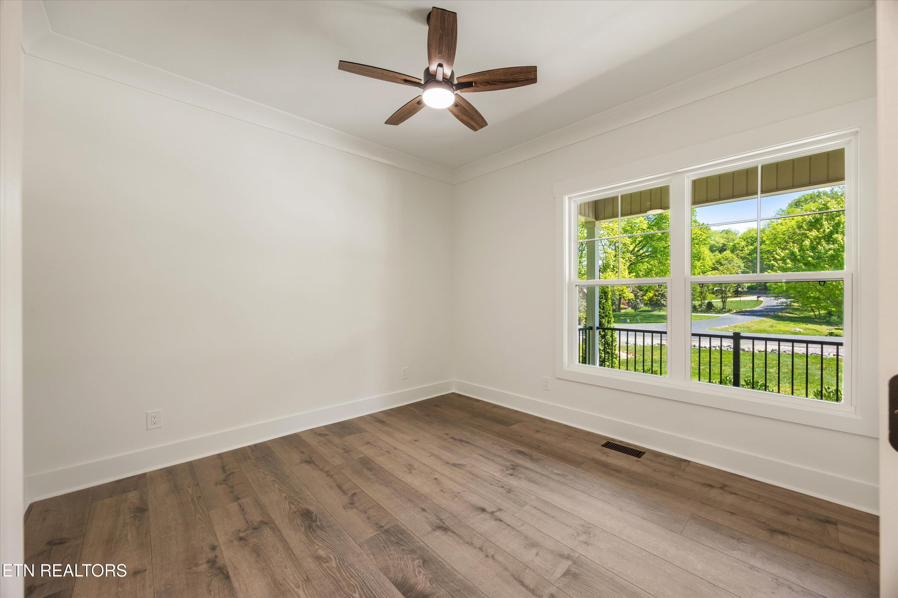 257 Dudala Way, Loudon, TN - Fort Loudoun and Tellico Lake Real Estate - Image# 23