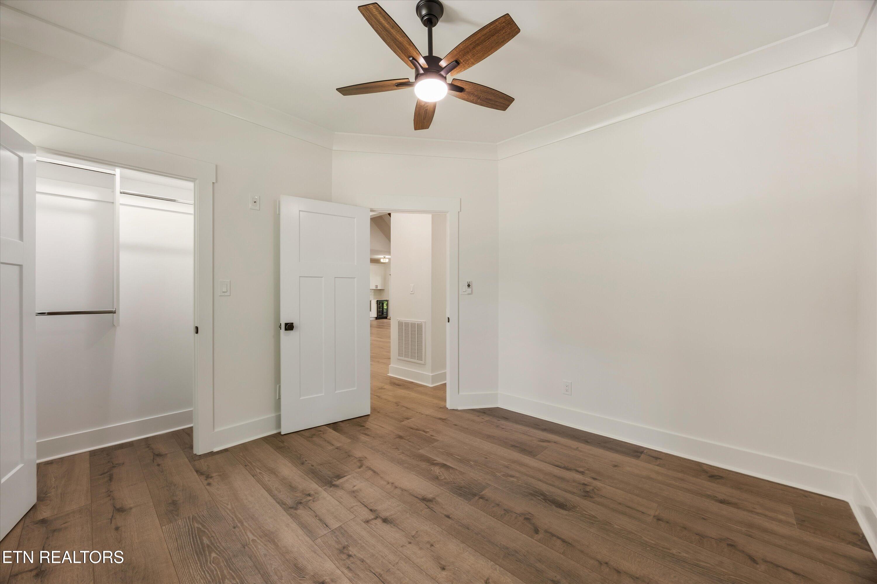 257 Dudala Way, Loudon, TN - Fort Loudoun and Tellico Lake Real Estate - Image# 24