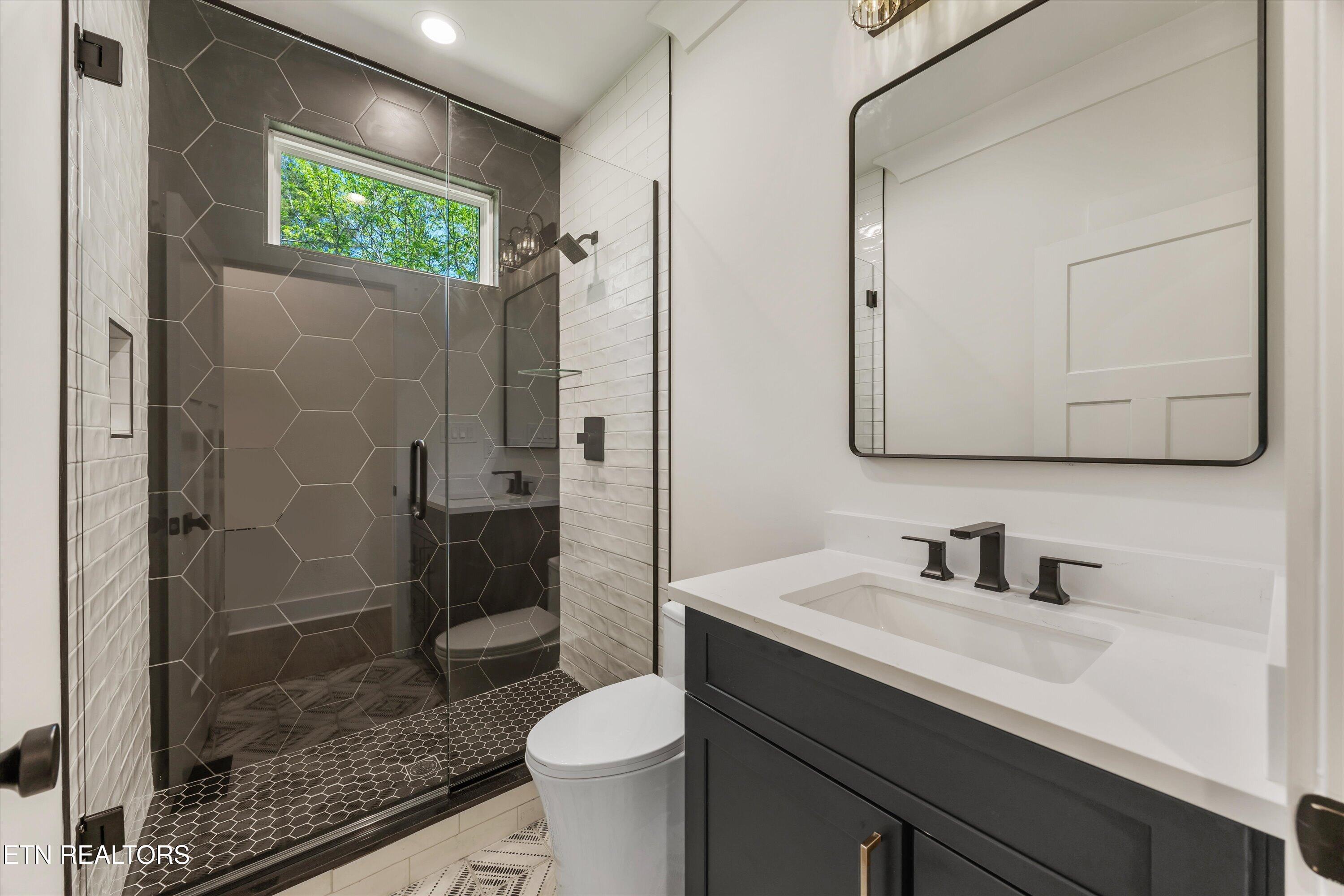 257 Dudala Way, Loudon, TN - Fort Loudoun and Tellico Lake Real Estate - Image# 25