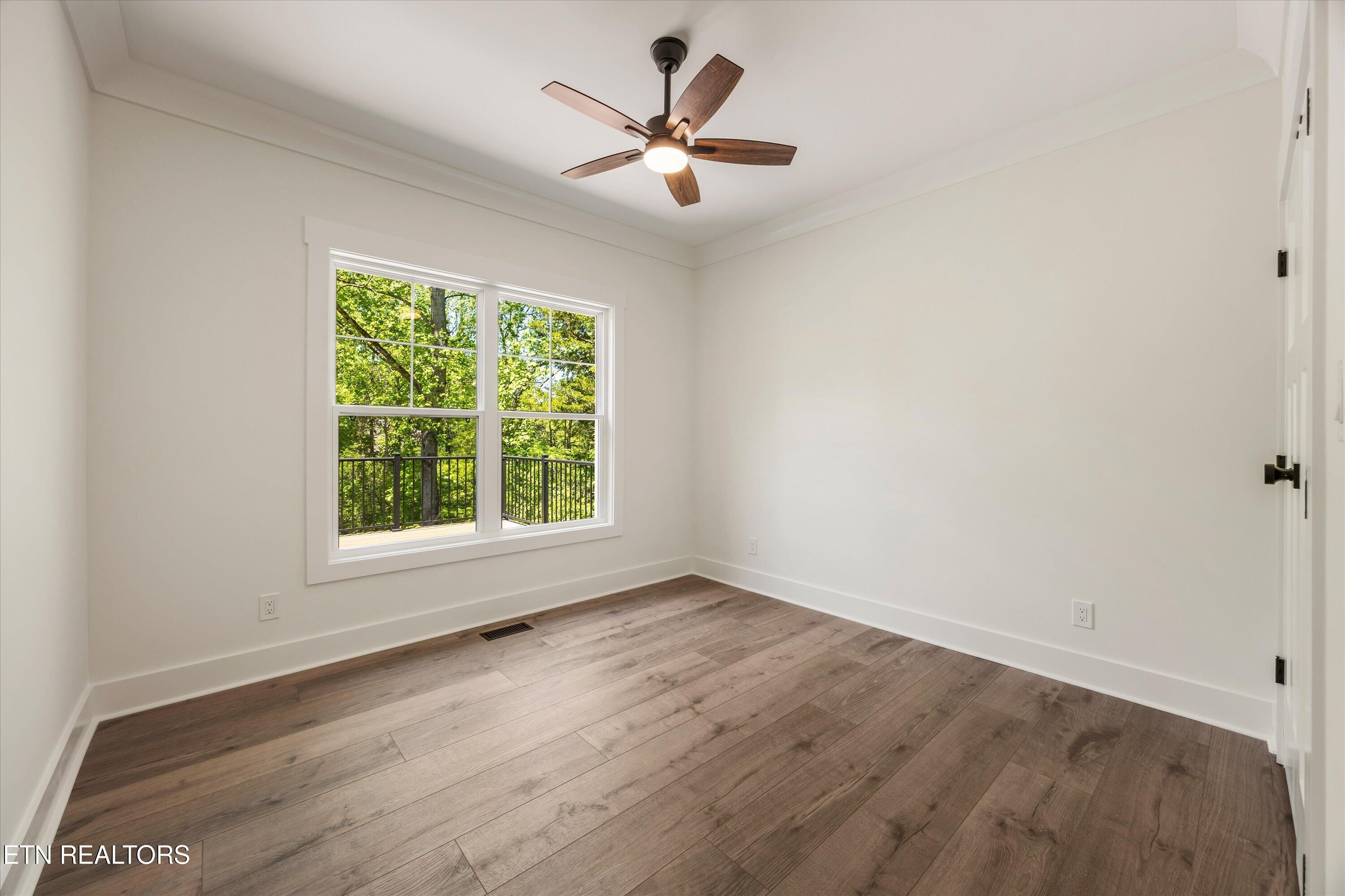 257 Dudala Way, Loudon, TN - Fort Loudoun and Tellico Lake Real Estate - Image# 26