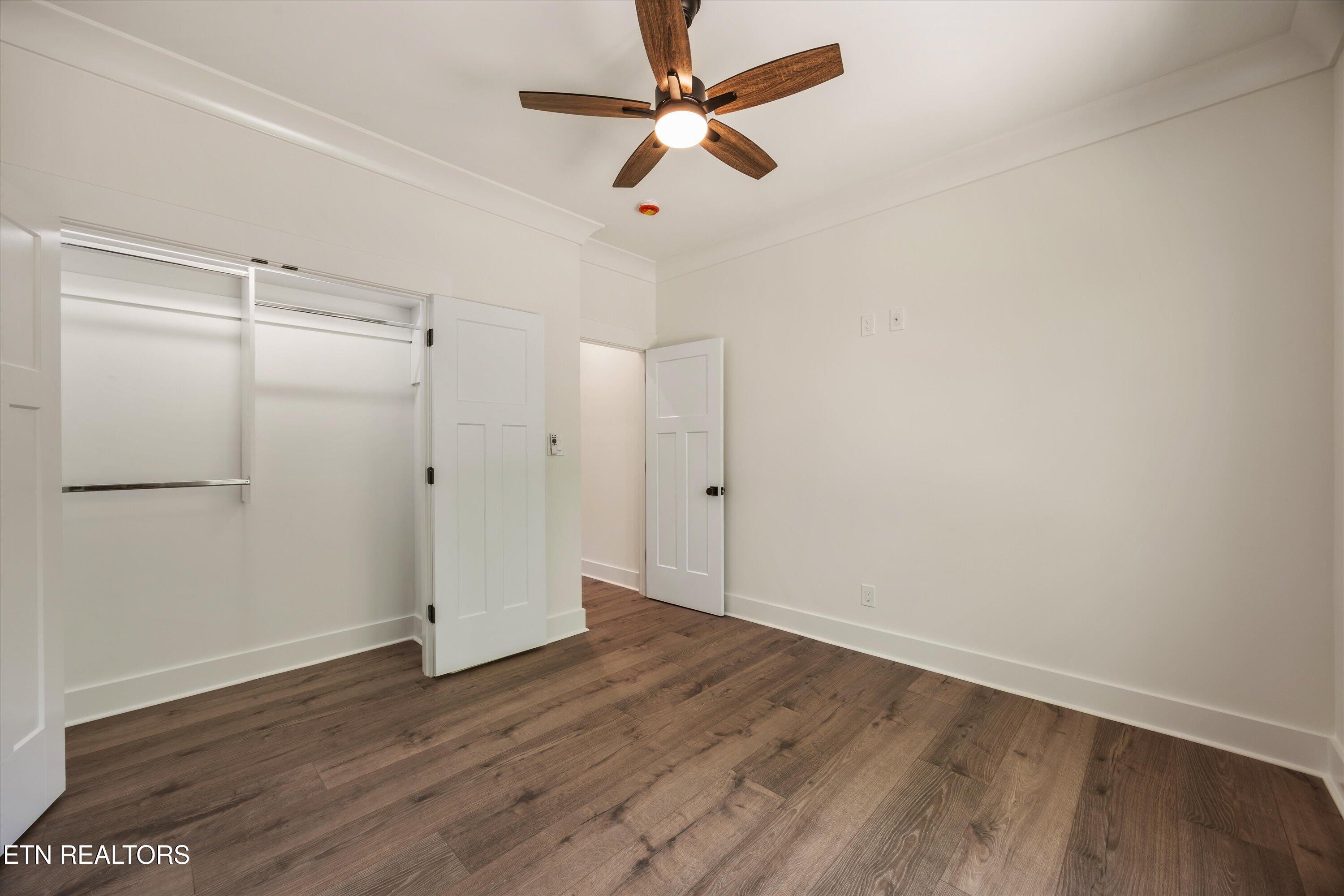 257 Dudala Way, Loudon, TN - Fort Loudoun and Tellico Lake Real Estate - Image# 27